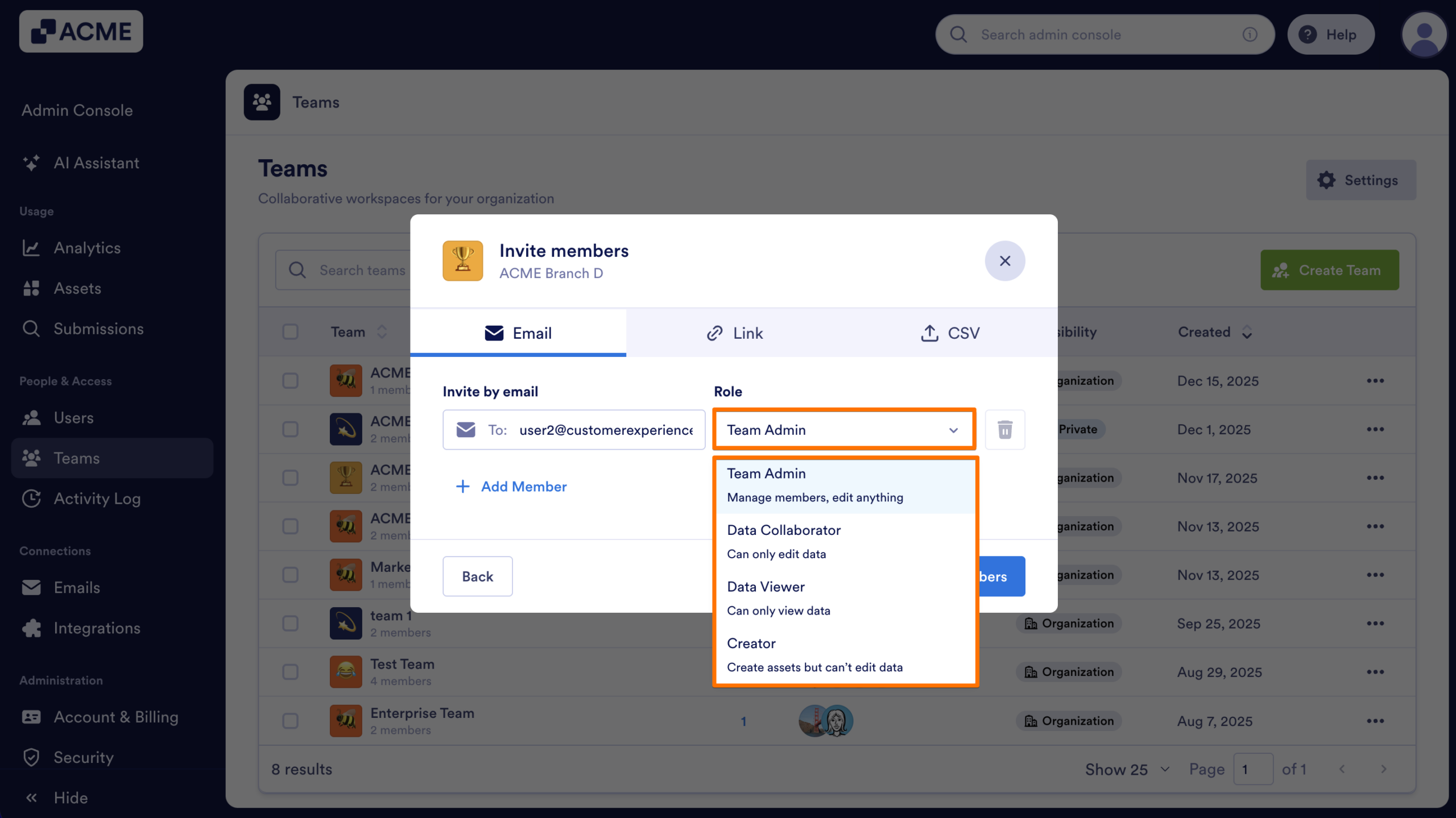 How to Invite New Members to a Team Workspace Image-19