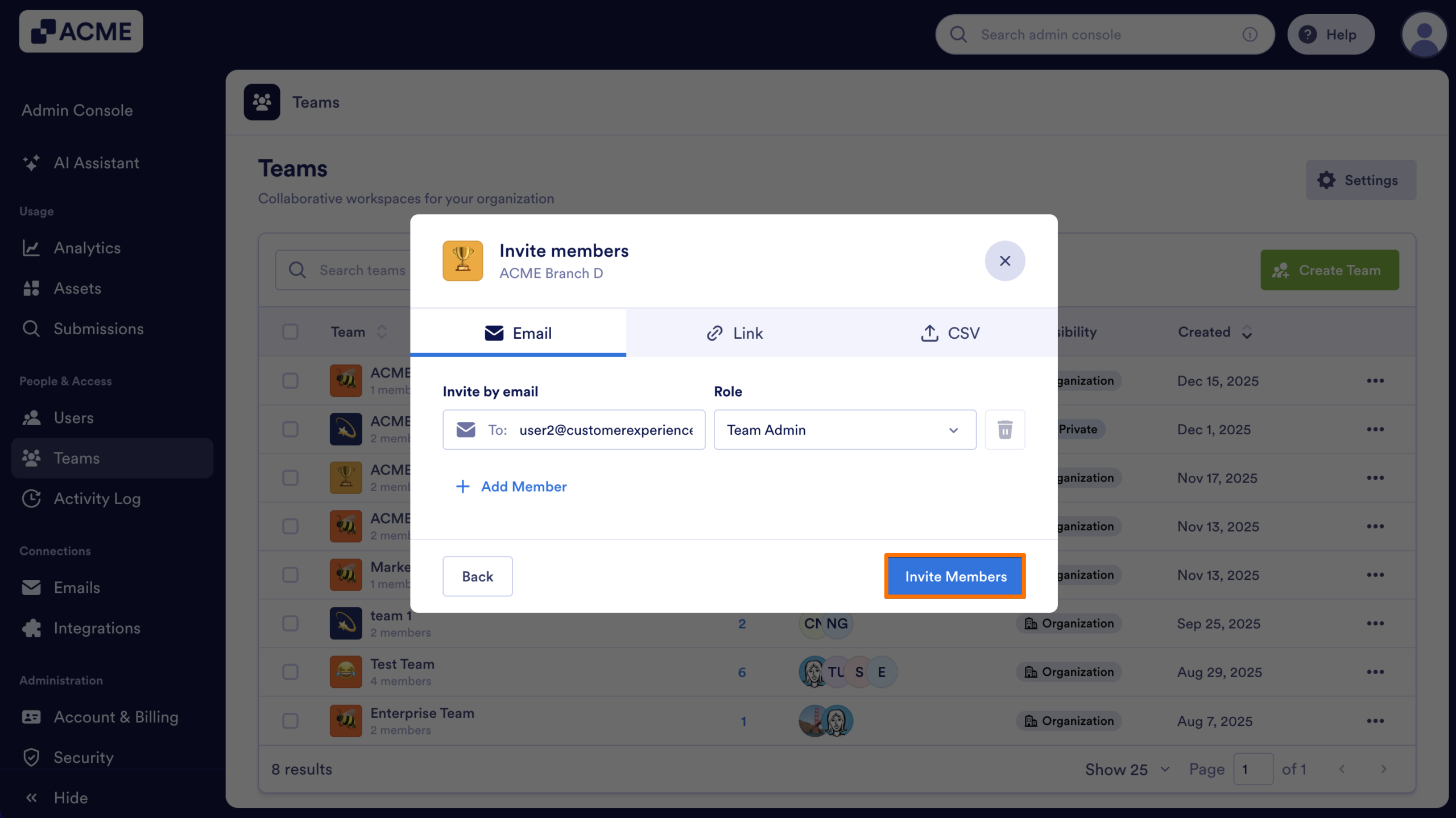 How to Invite New Members to a Team Workspace Image-21