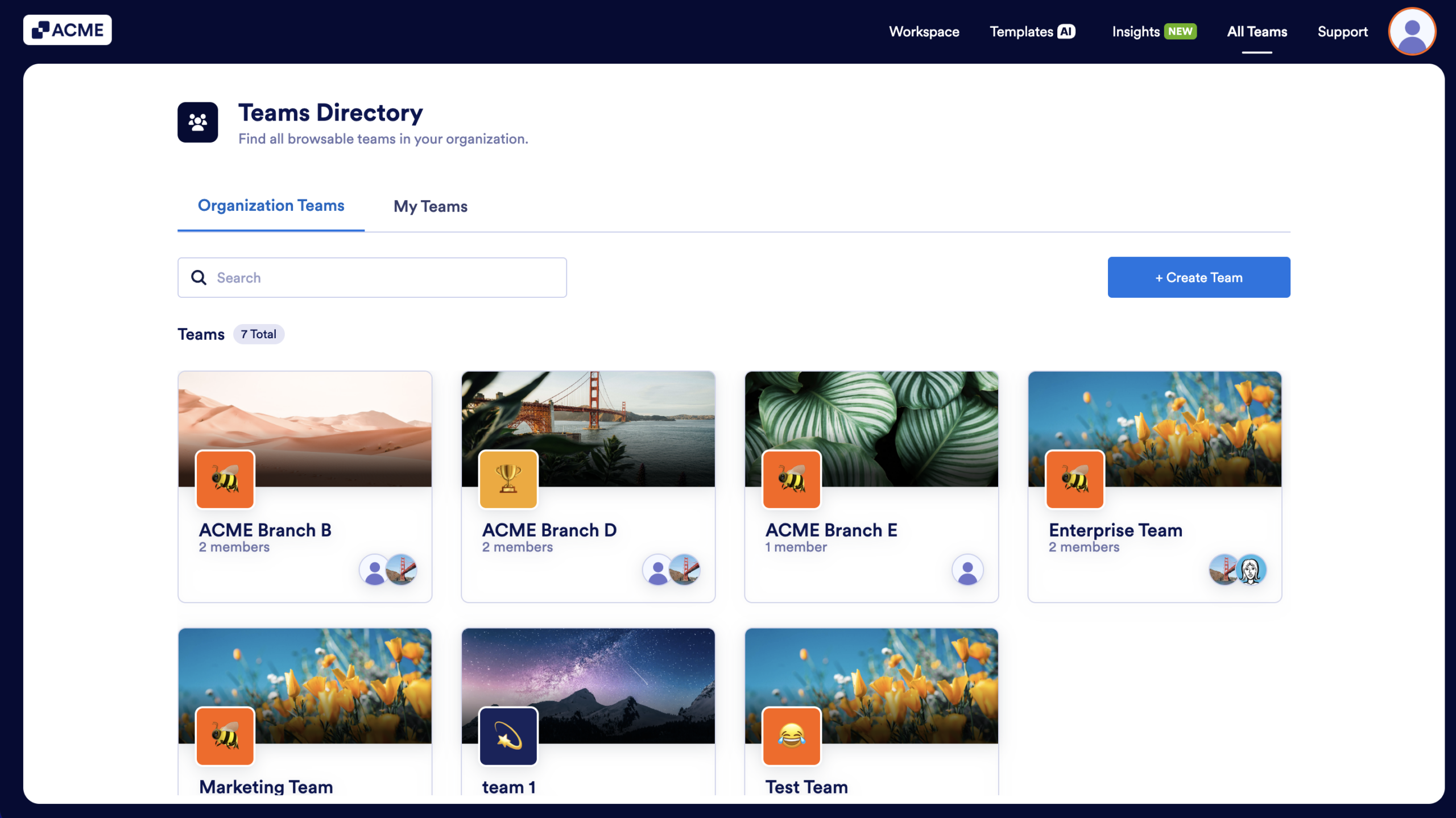 How to View Teams Image-2