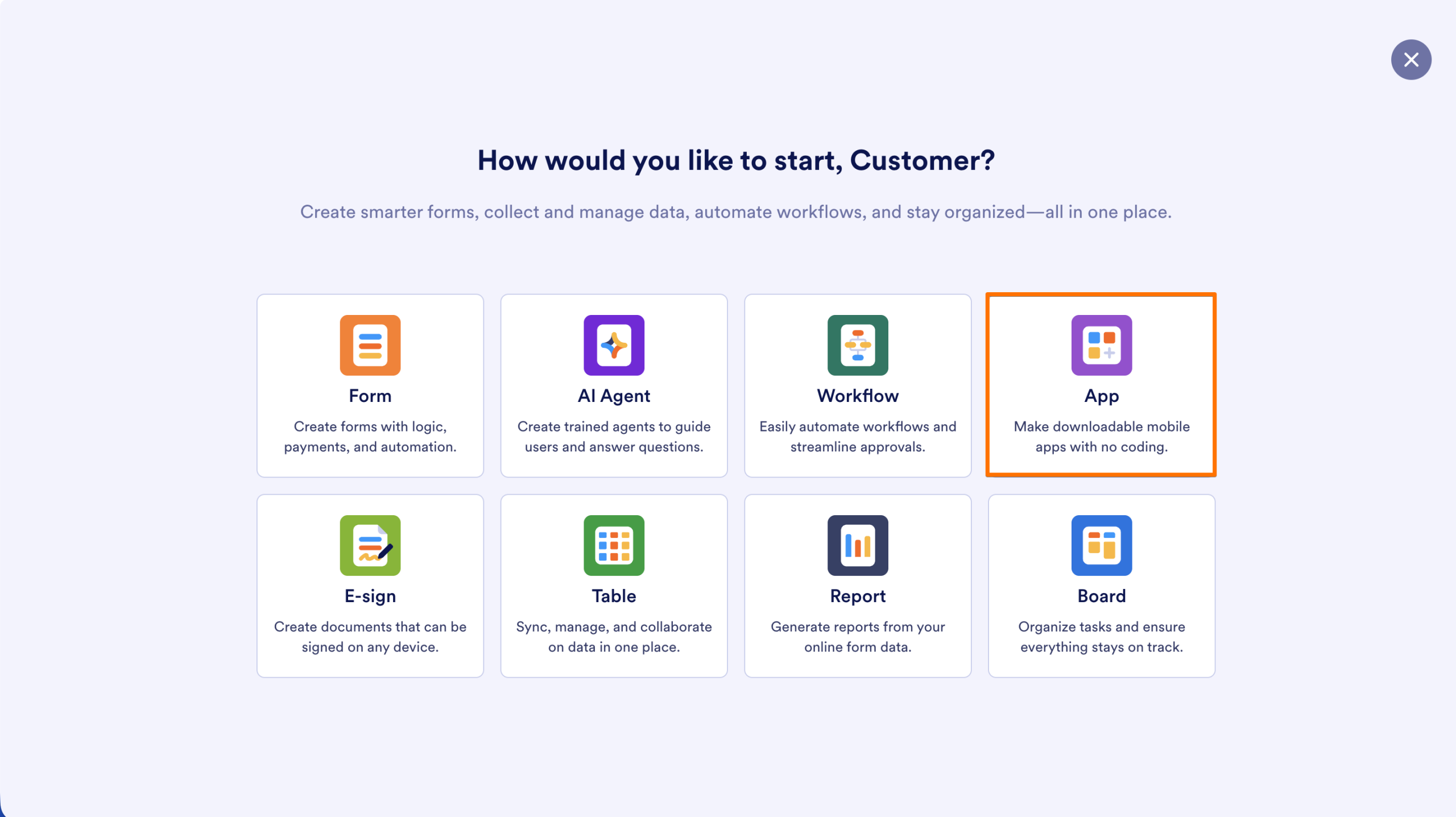 How to Create an App Image-14