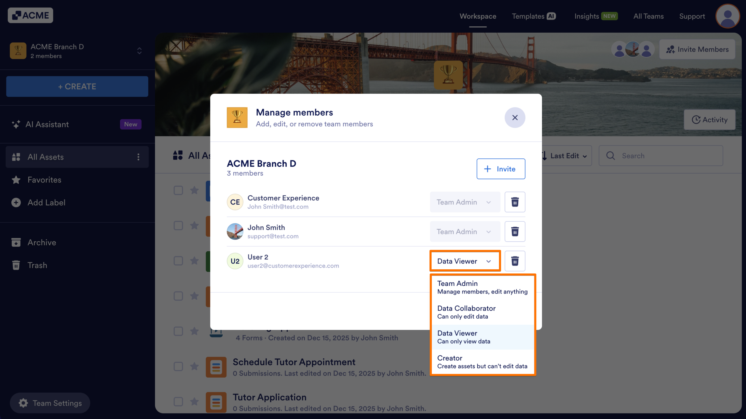 How to Manage Team Members Image-2