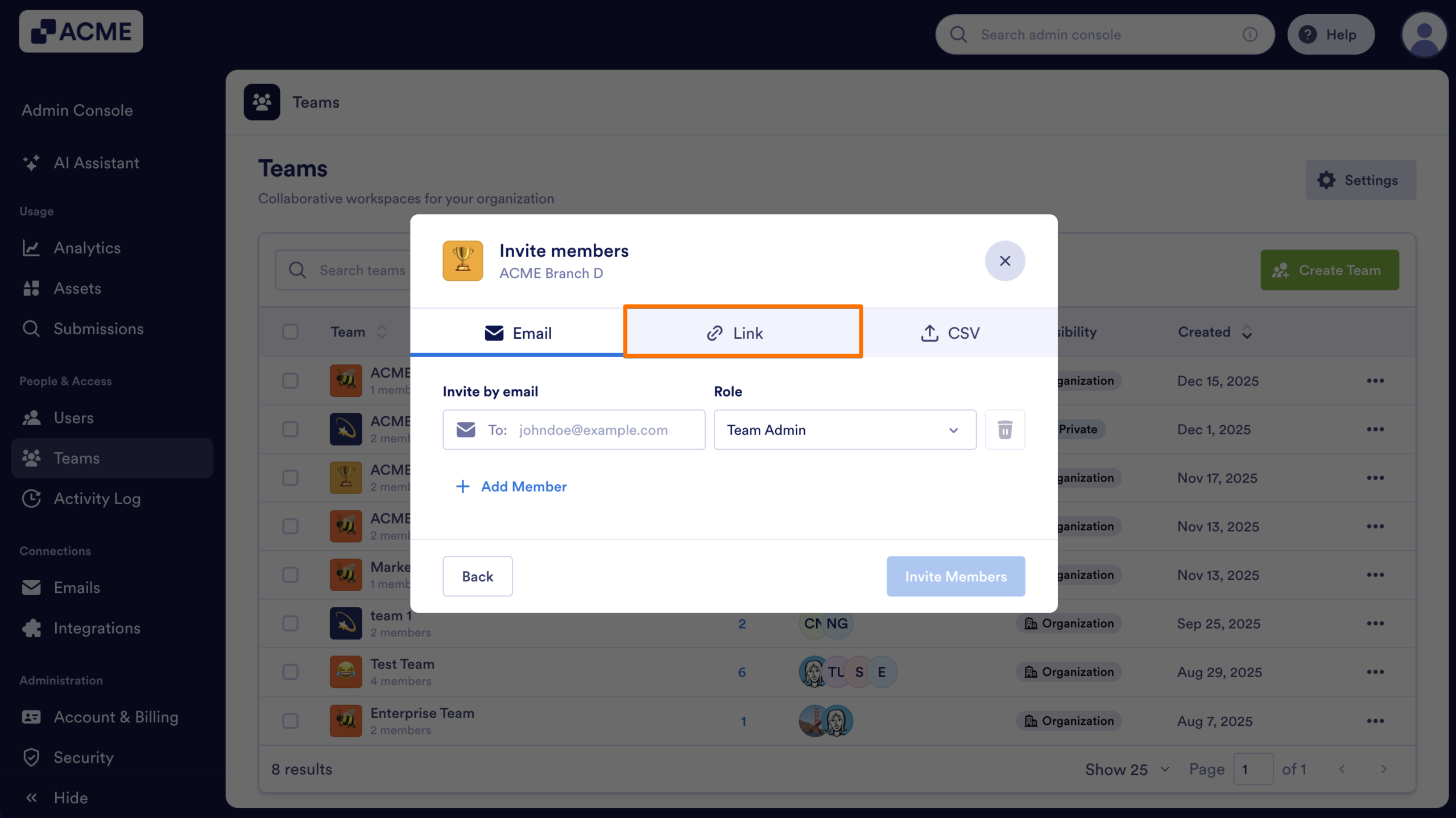 How to Invite New Members to a Team Workspace Image-26