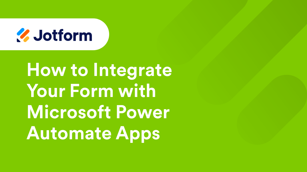 Adding a Contact Form to Your Facebook Page