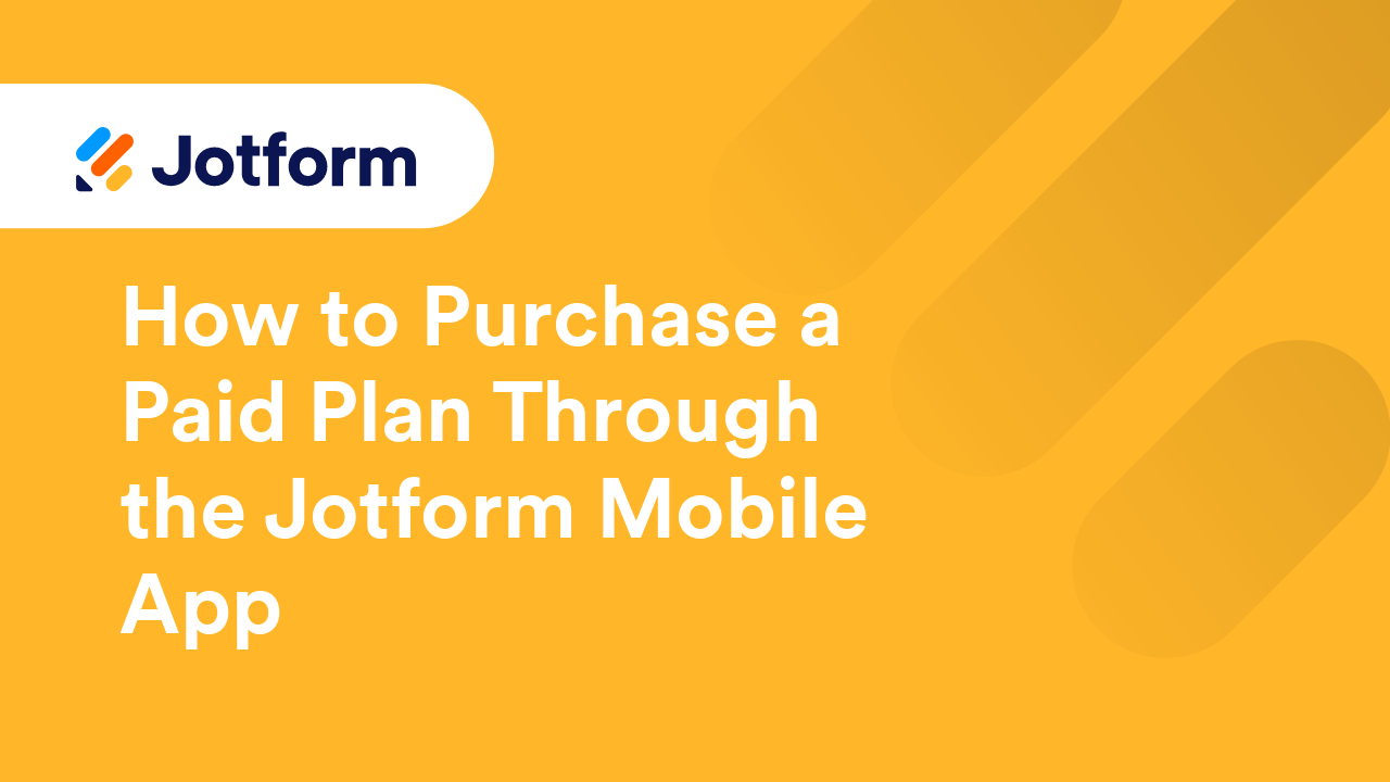 Adding a Contact Form to Your Facebook Page