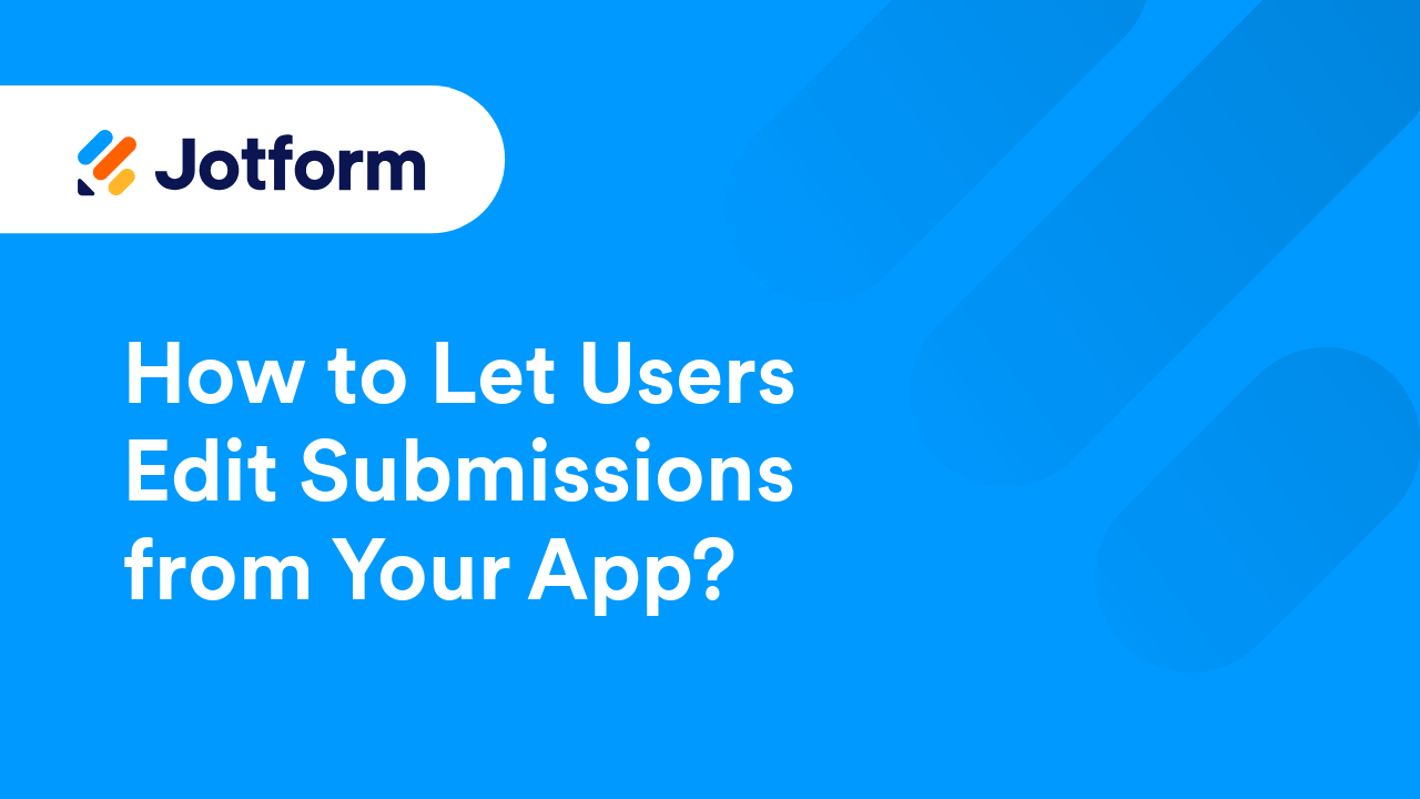 Adding a Contact Form to Your Facebook Page