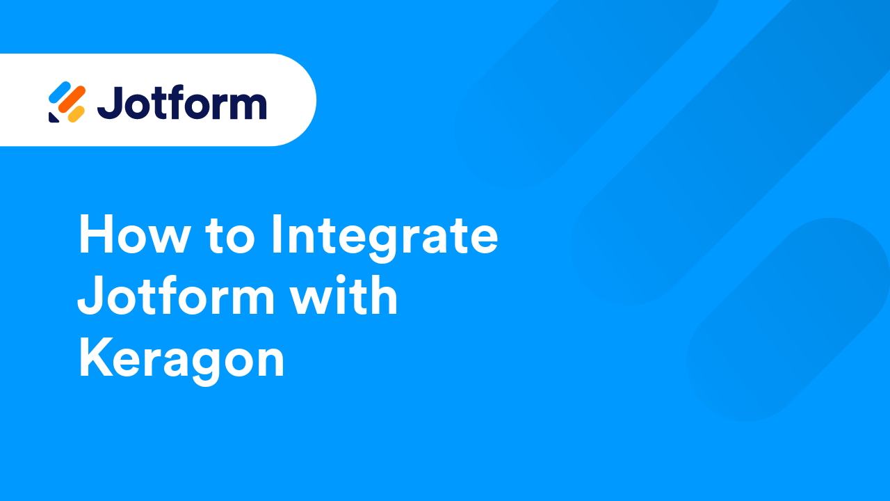 Adding a Contact Form to Your Facebook Page