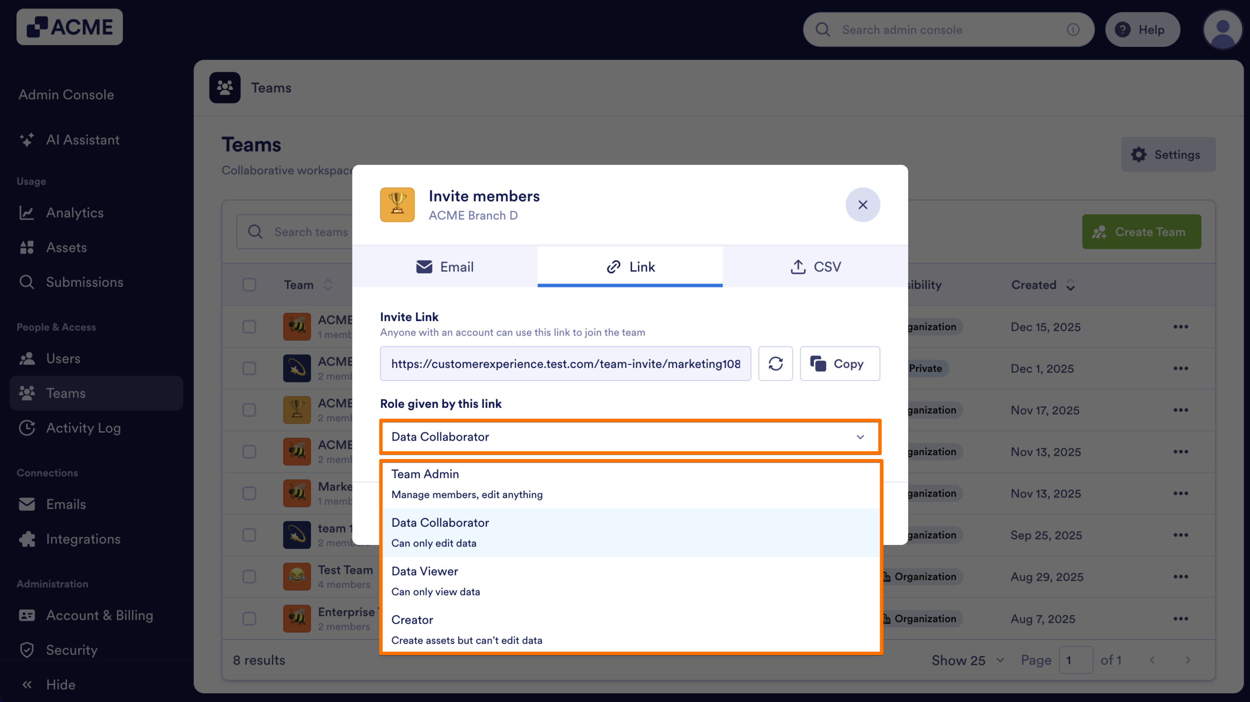 How to Invite New Members to a Team Workspace Image-27
