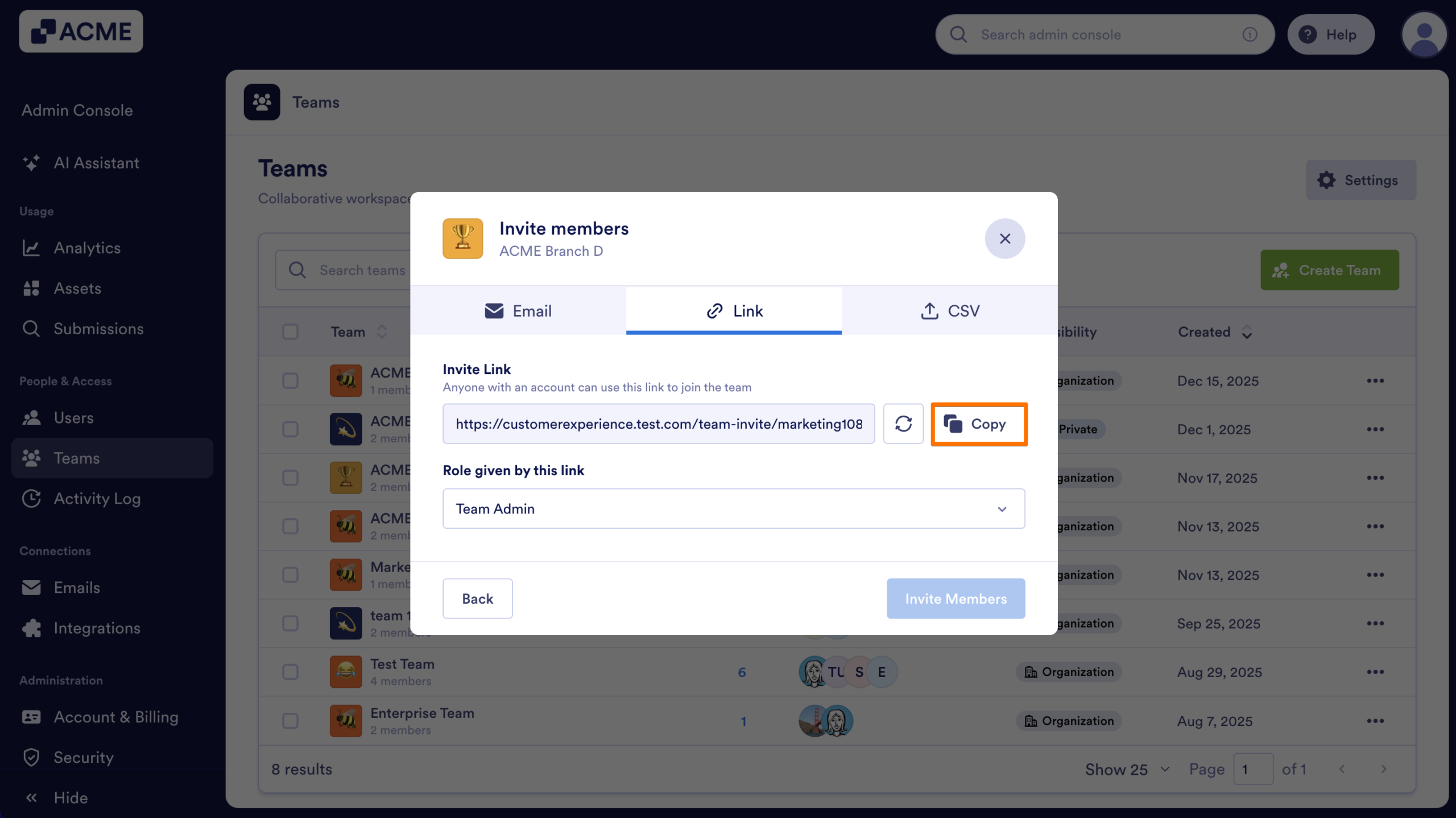 How to Invite New Members to a Team Workspace Image-28