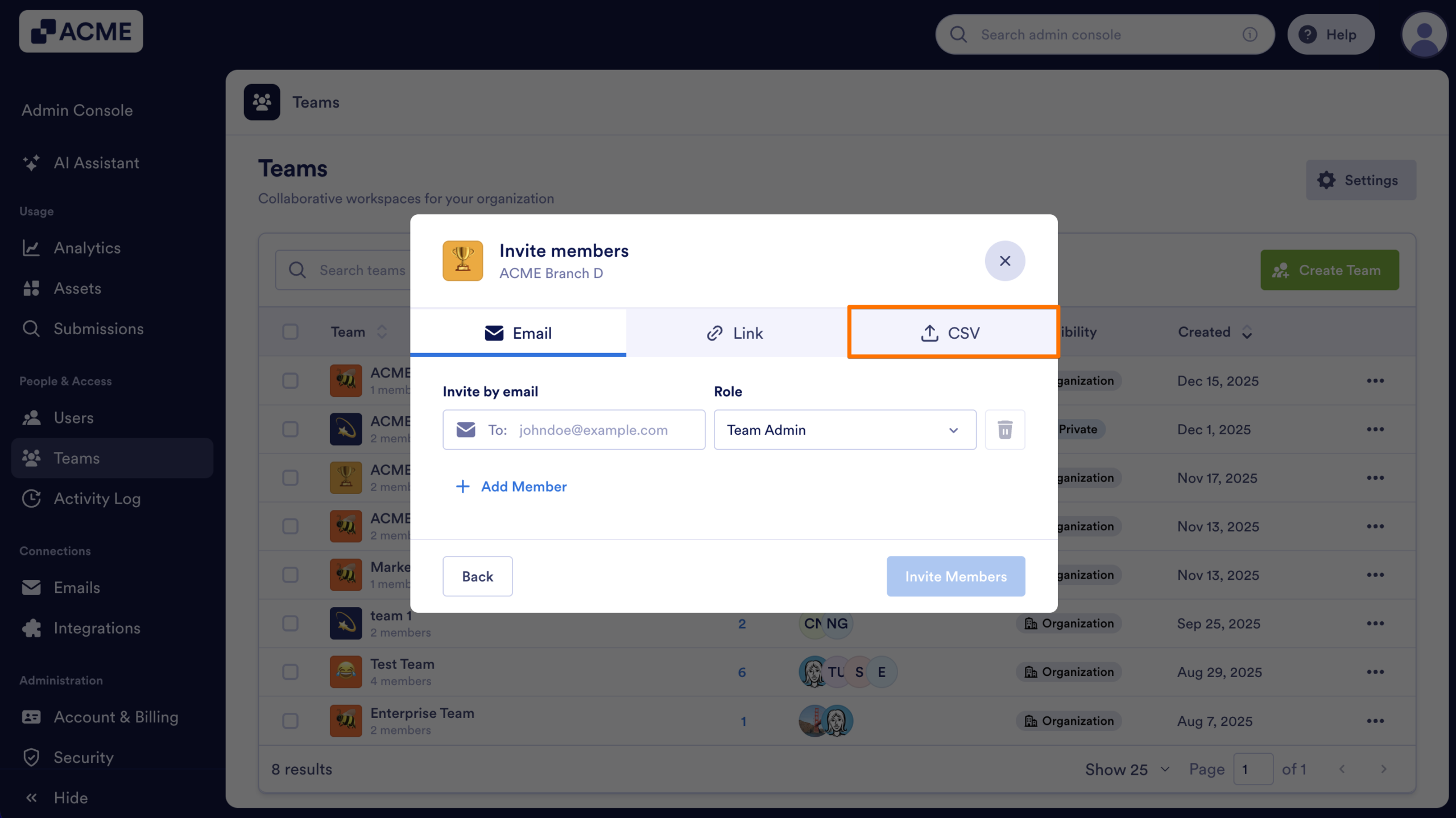 How to Invite New Members to a Team Workspace Image-33