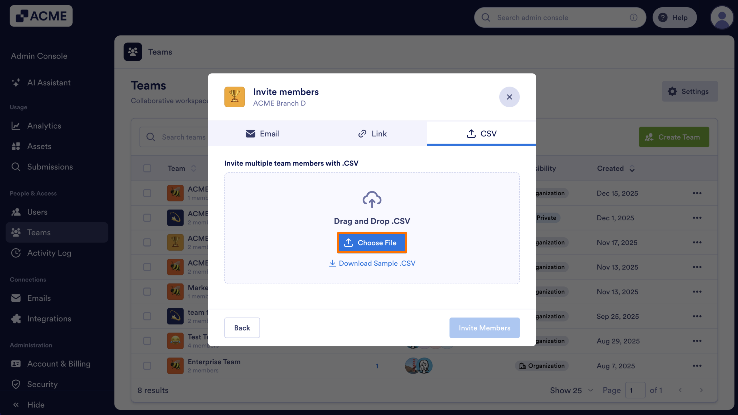 How to Invite New Members to a Team Workspace Image-34