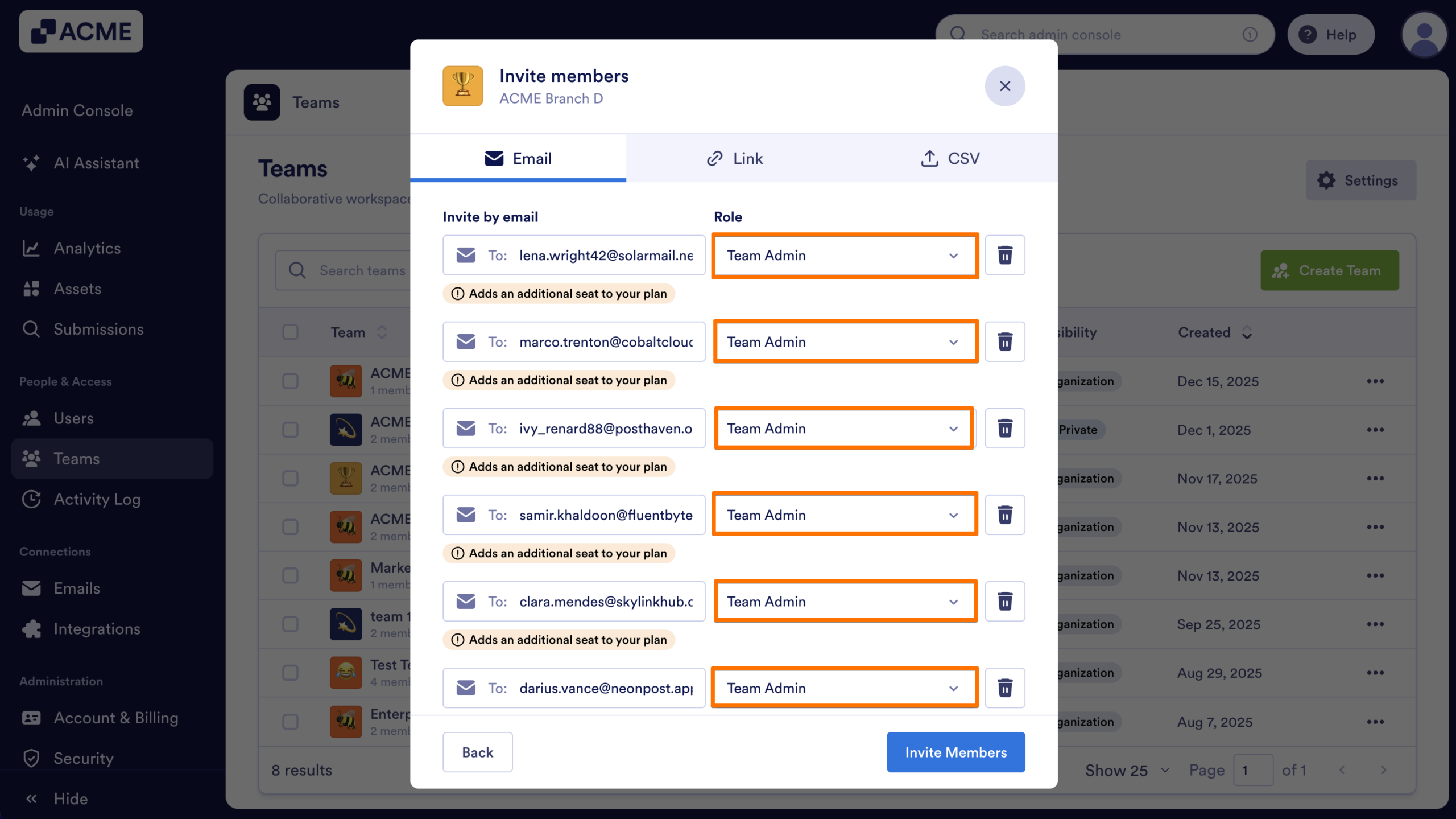How to Invite New Members to a Team Workspace Image-35