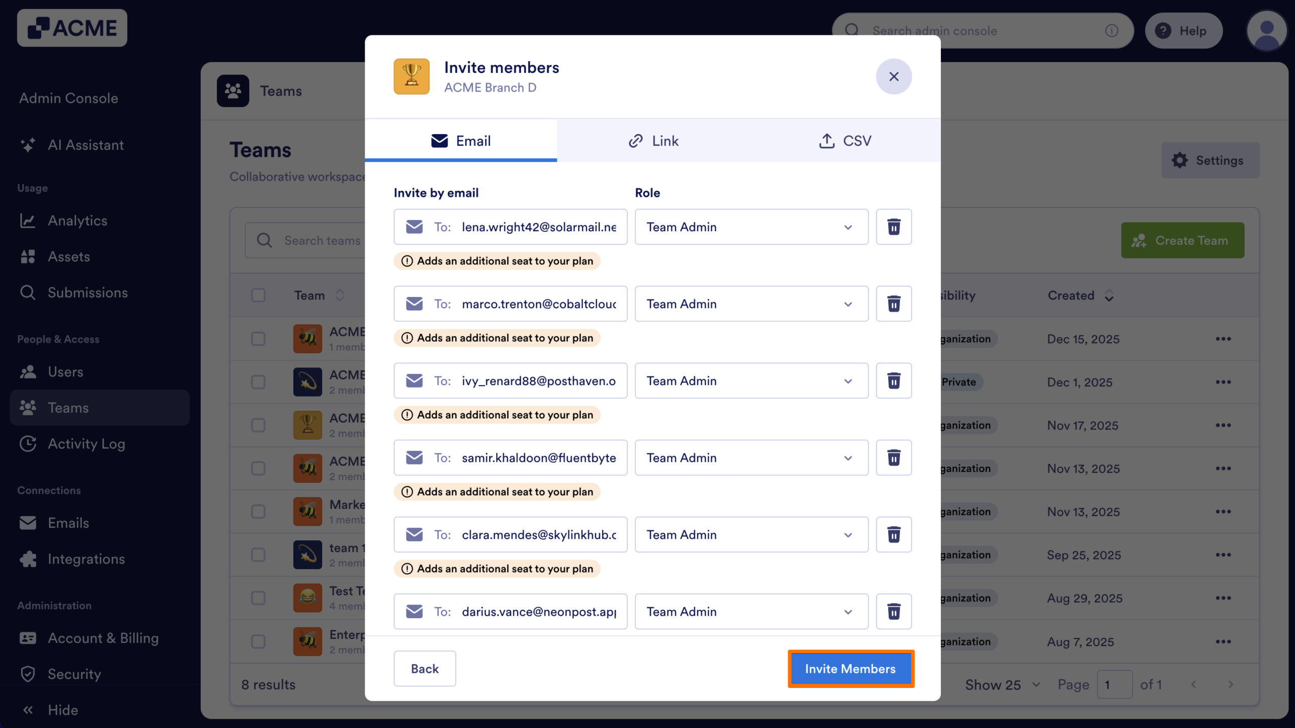 How to Invite New Members to a Team Workspace Image-36