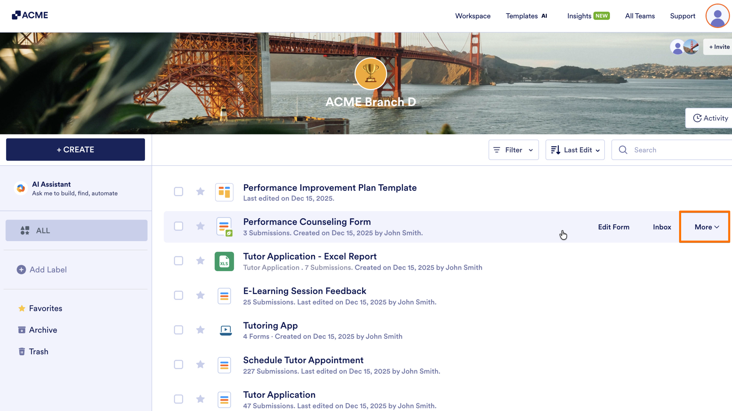 How to Manage All Teams as the Server Admin Image-3