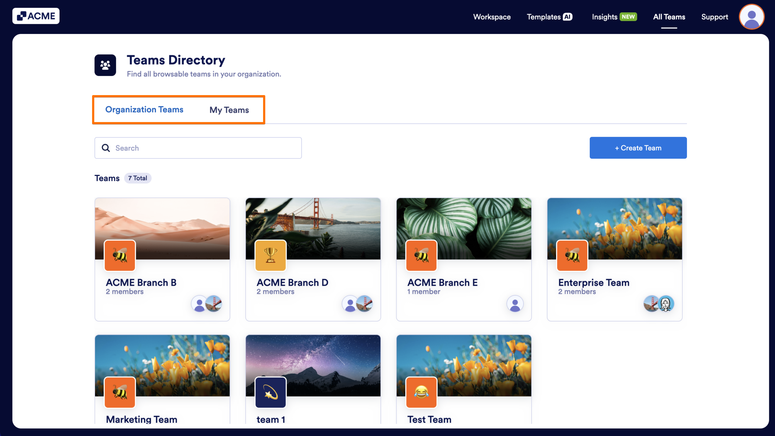 How to View Teams Image-3