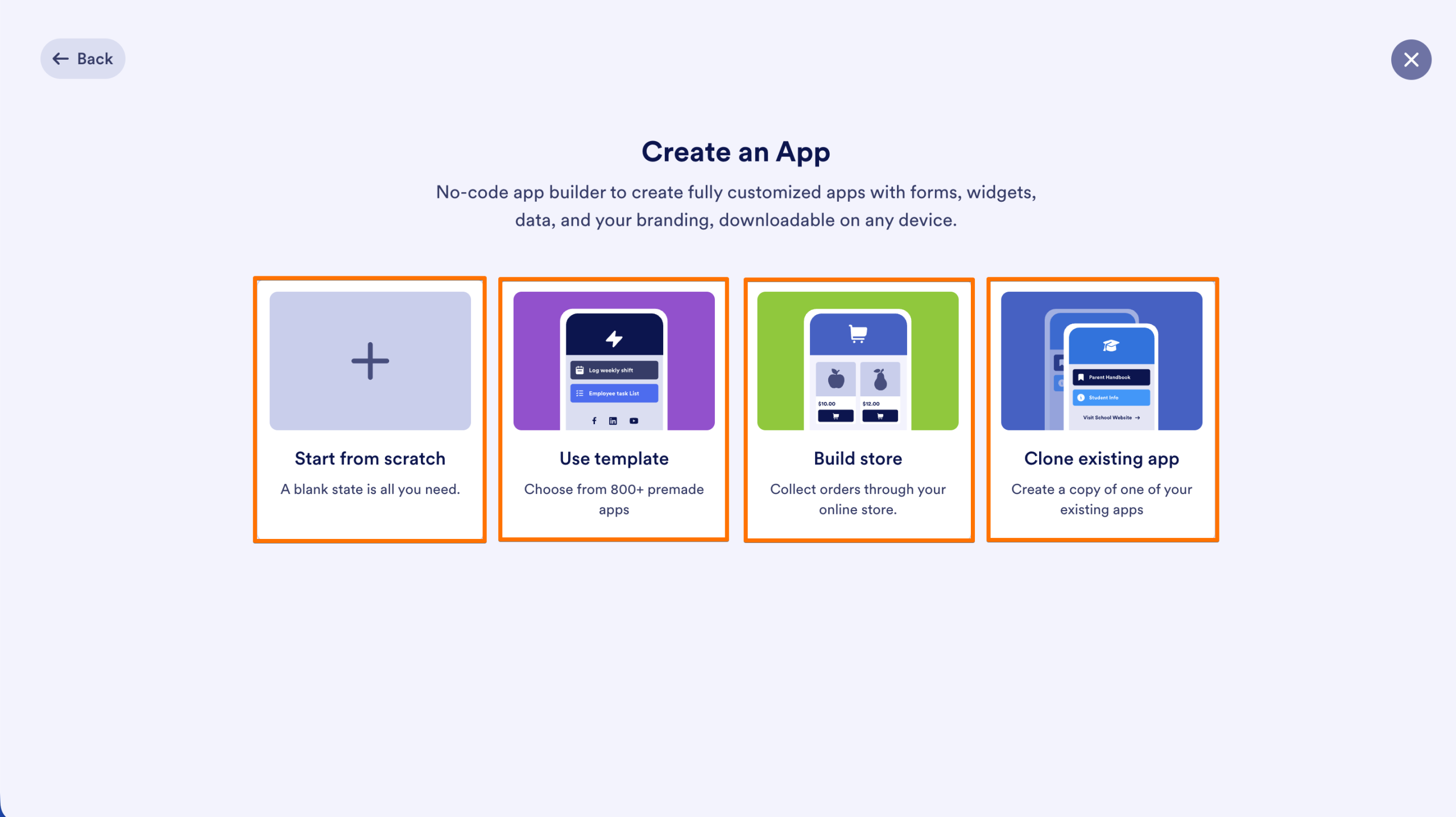 How to Create an App Image-3