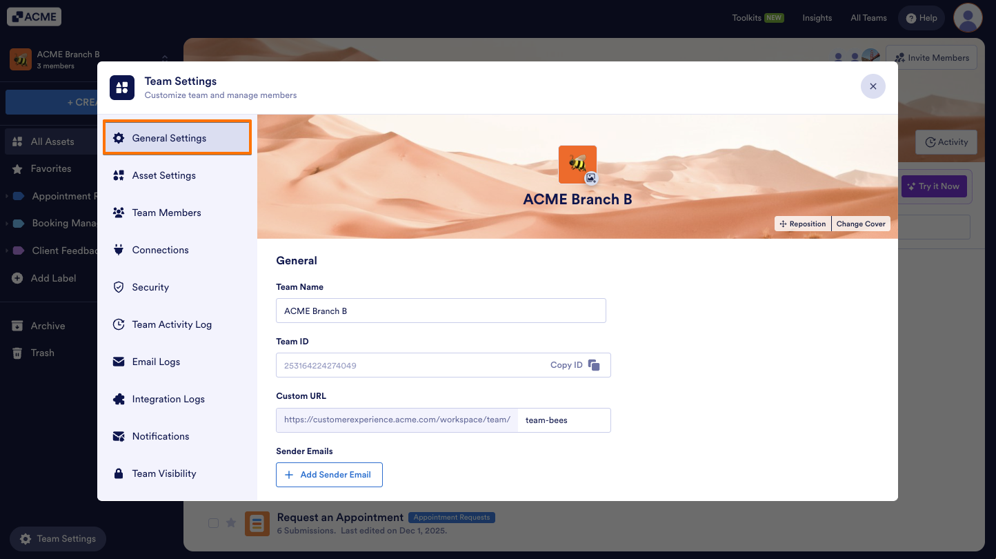 How to Customize Your Team Workspace Appearance Image-7