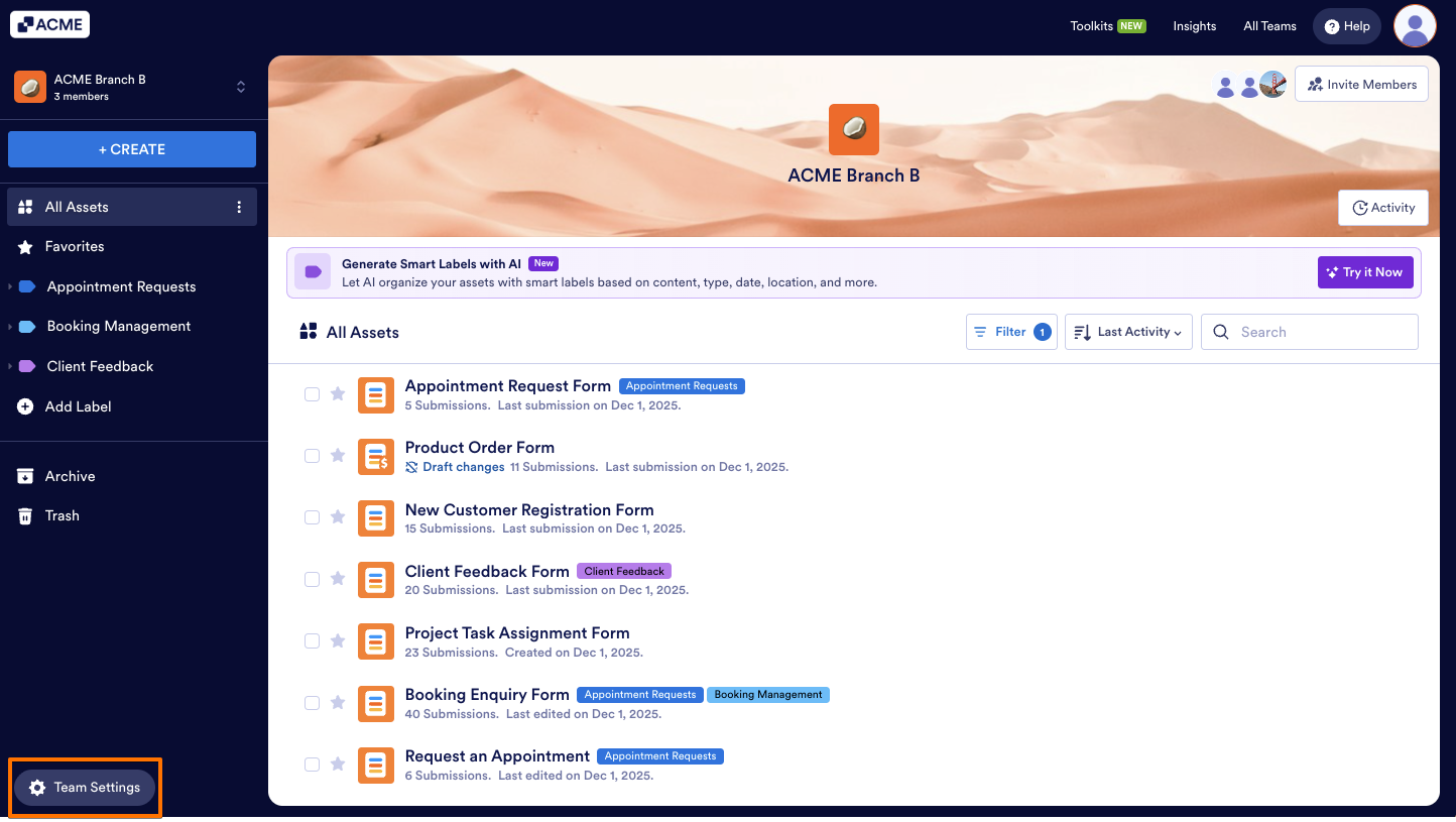 How to Customize Your Team Workspace Appearance Image-11