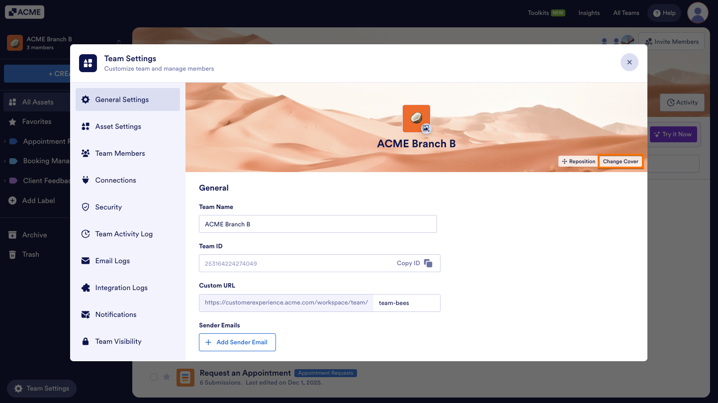 How to Customize Your Team Workspace Appearance Image-13