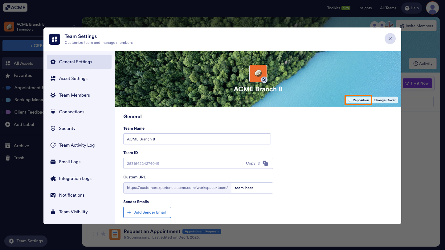 How to Customize Your Team Workspace Appearance Image-15