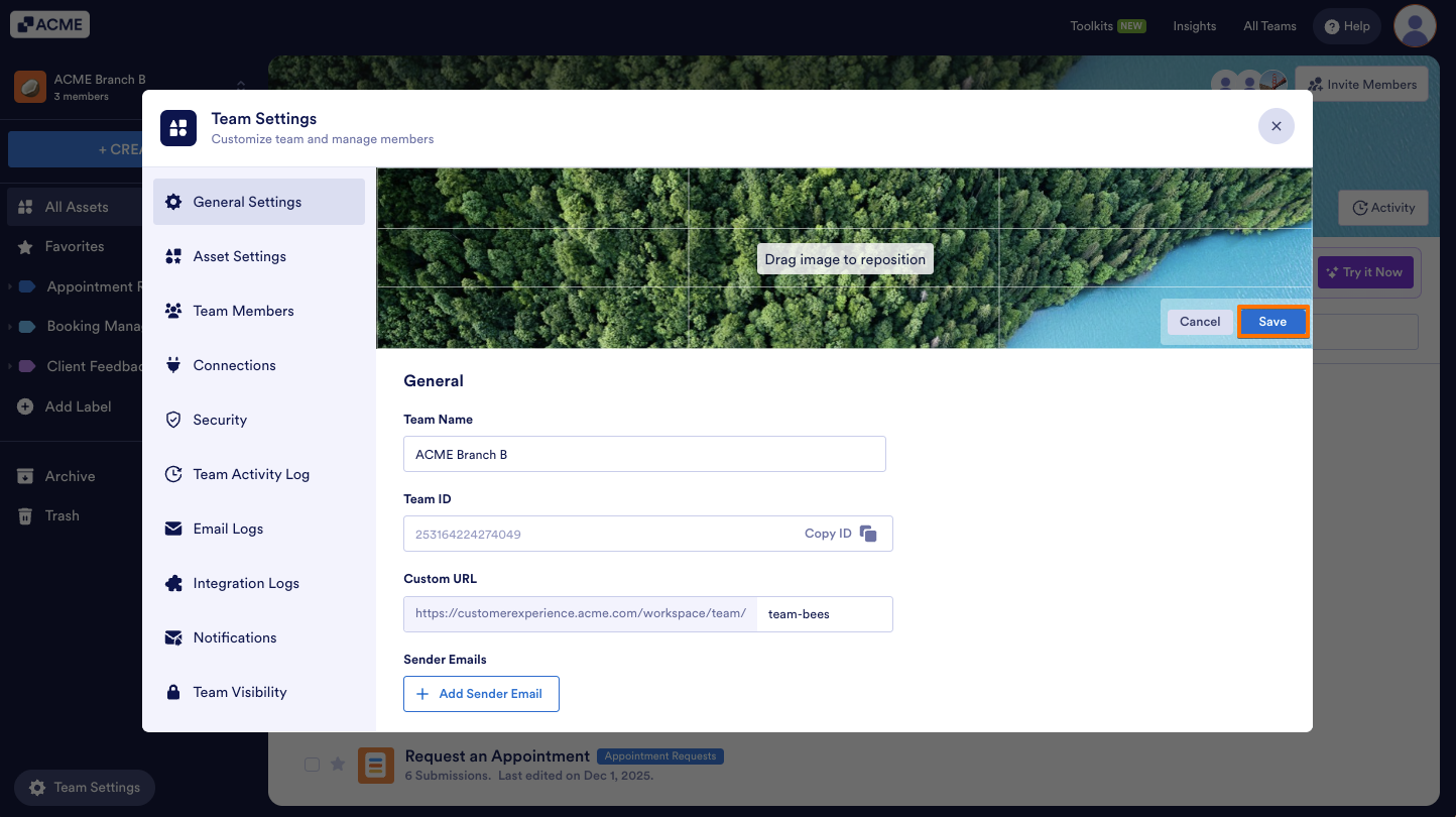 How to Customize Your Team Workspace Appearance Image-16