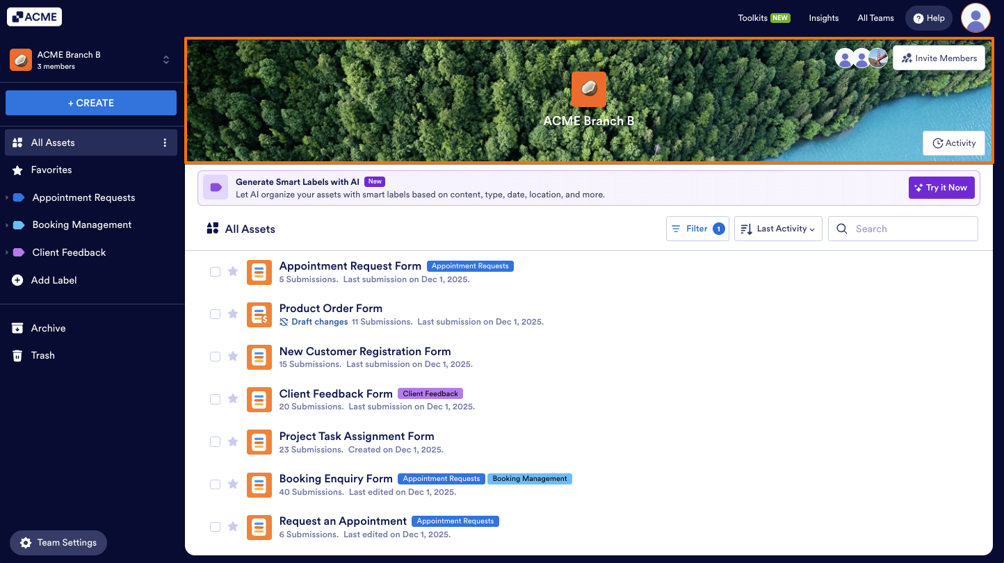 How to Customize Your Team Workspace Appearance Image-17