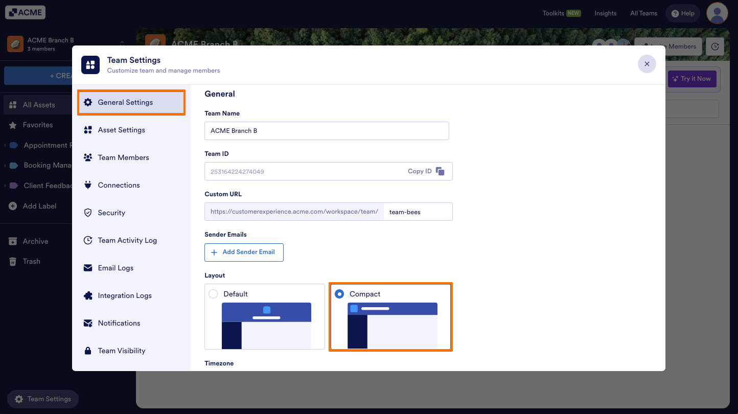 How to Customize Your Team Workspace Appearance Image-19