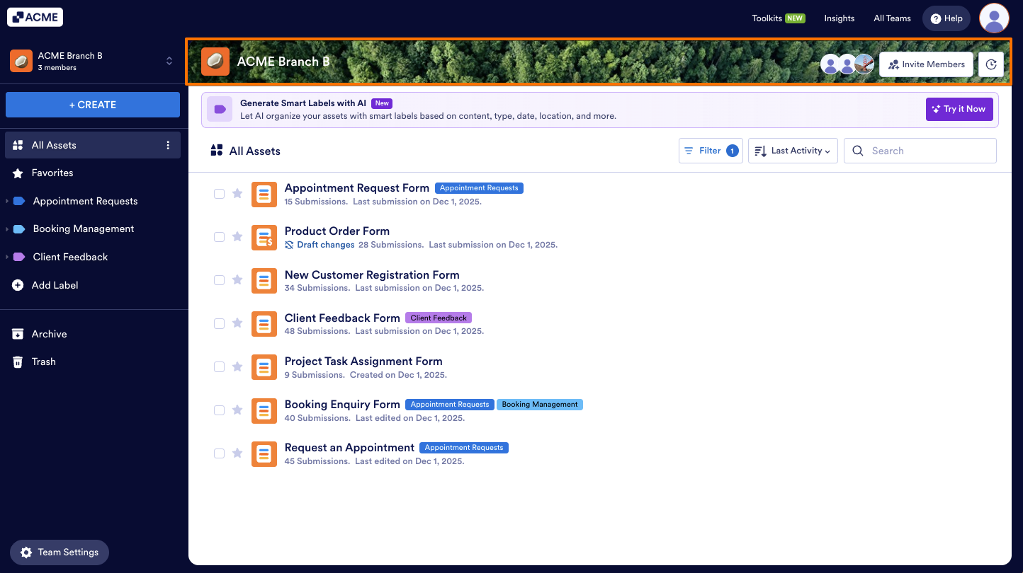 How to Customize Your Team Workspace Appearance Image-20