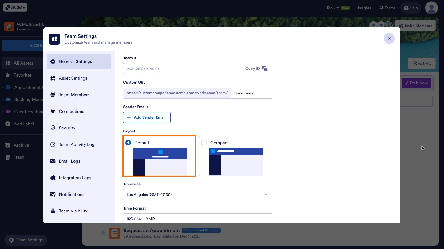 How to Customize Your Team Workspace Appearance Image-21
