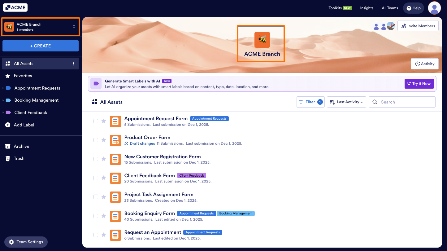 How to Customize Your Team Workspace Appearance Image-5