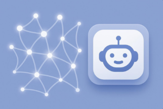 35-plus creative chatbot ideas for 2026