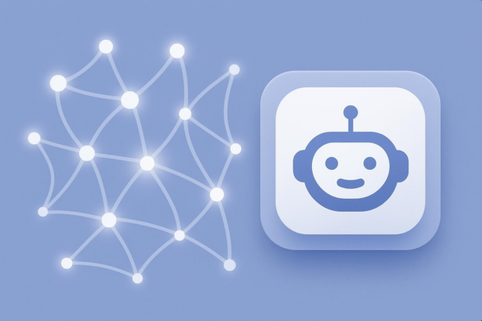 35-plus creative chatbot ideas for 2026