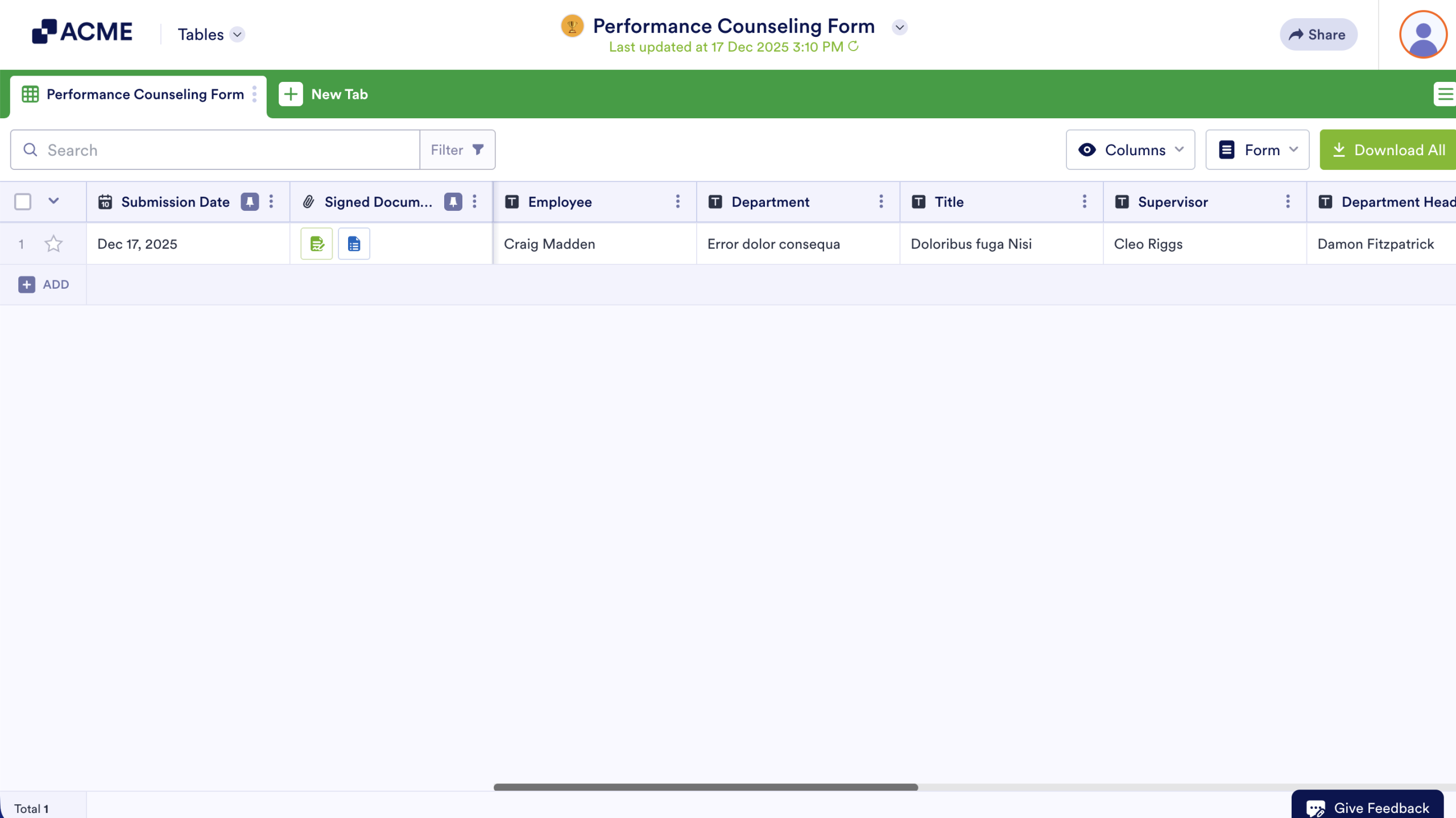How to Disable Log-in Requirements to View Submission Data Image-5