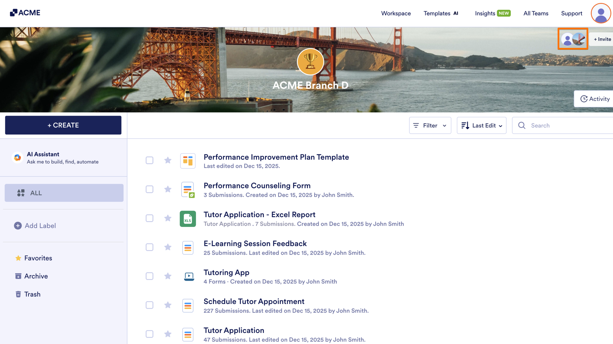 How to Manage All Teams as the Server Admin Image-4