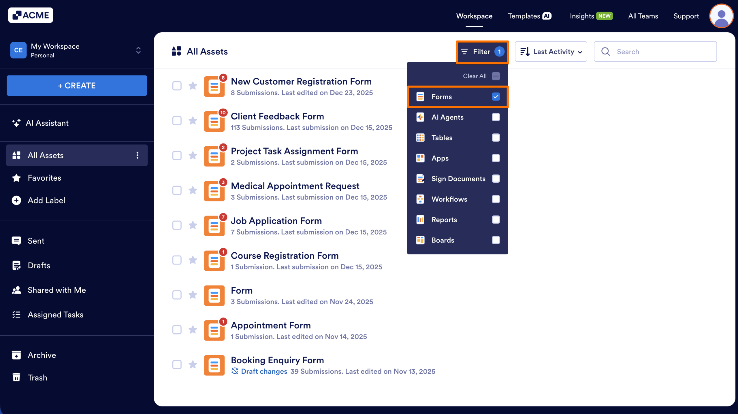 How to Create an App Image-4