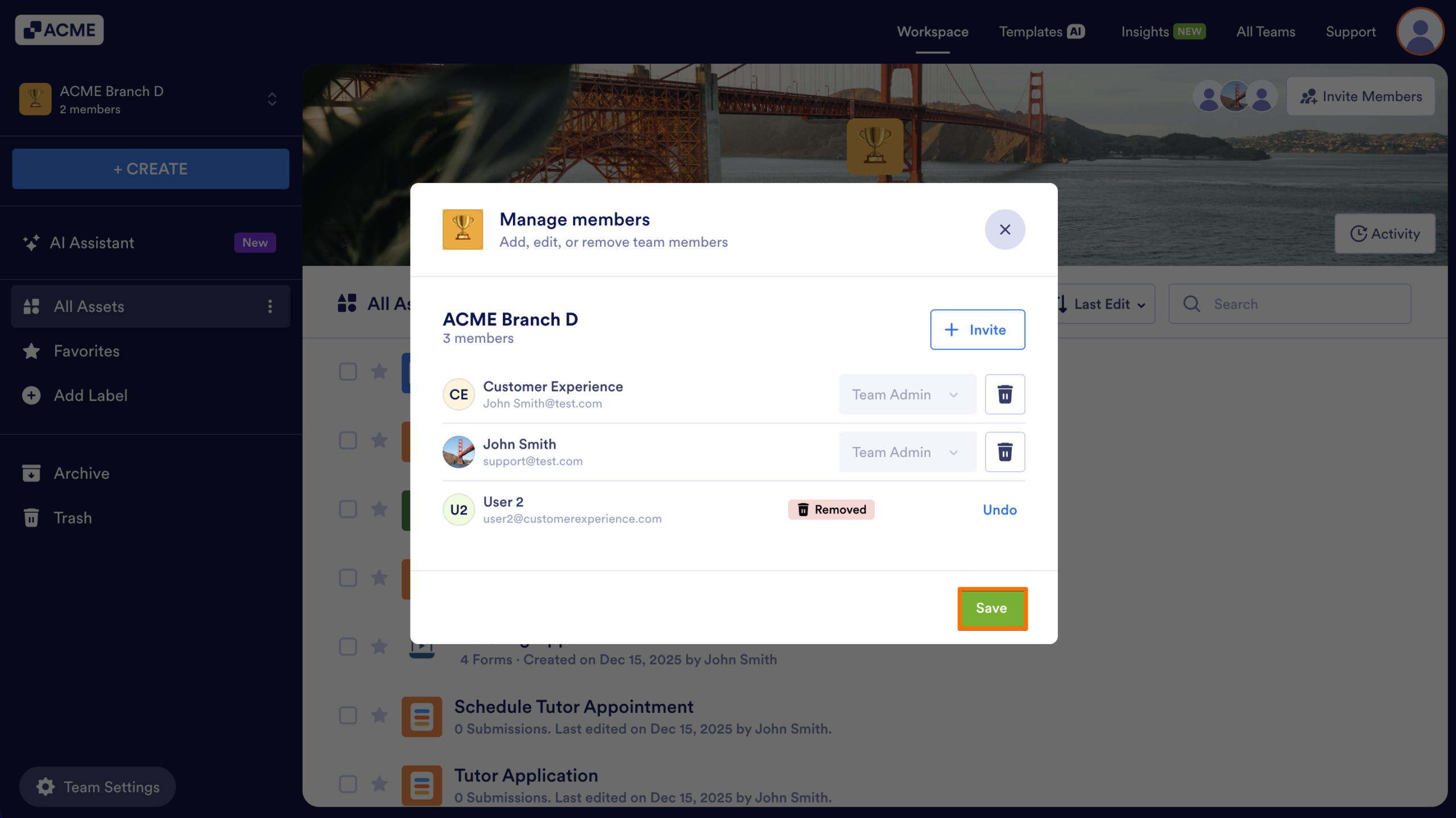 How to Manage Team Members Image-4