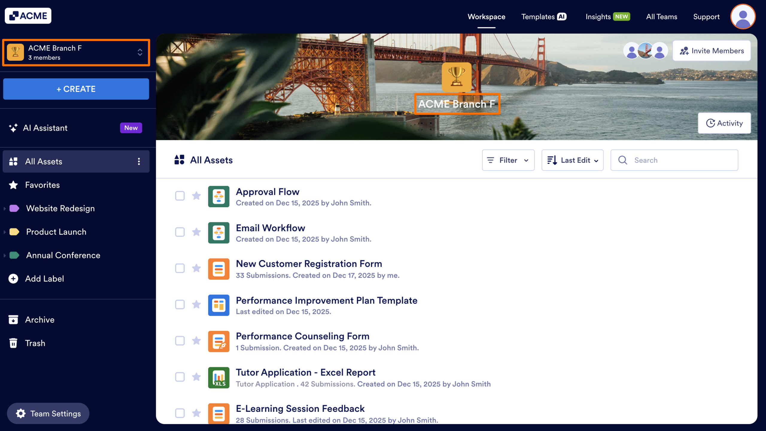 How to Customize Your Team Workspace Appearance Image-5