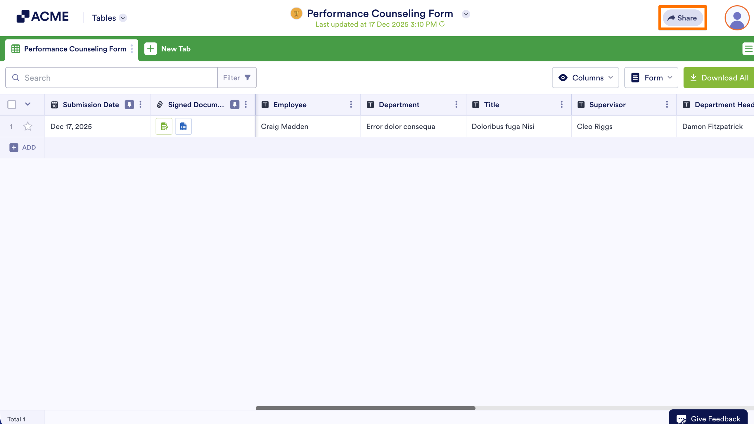 How to Disable Log-in Requirements to View Submission Data Image-6
