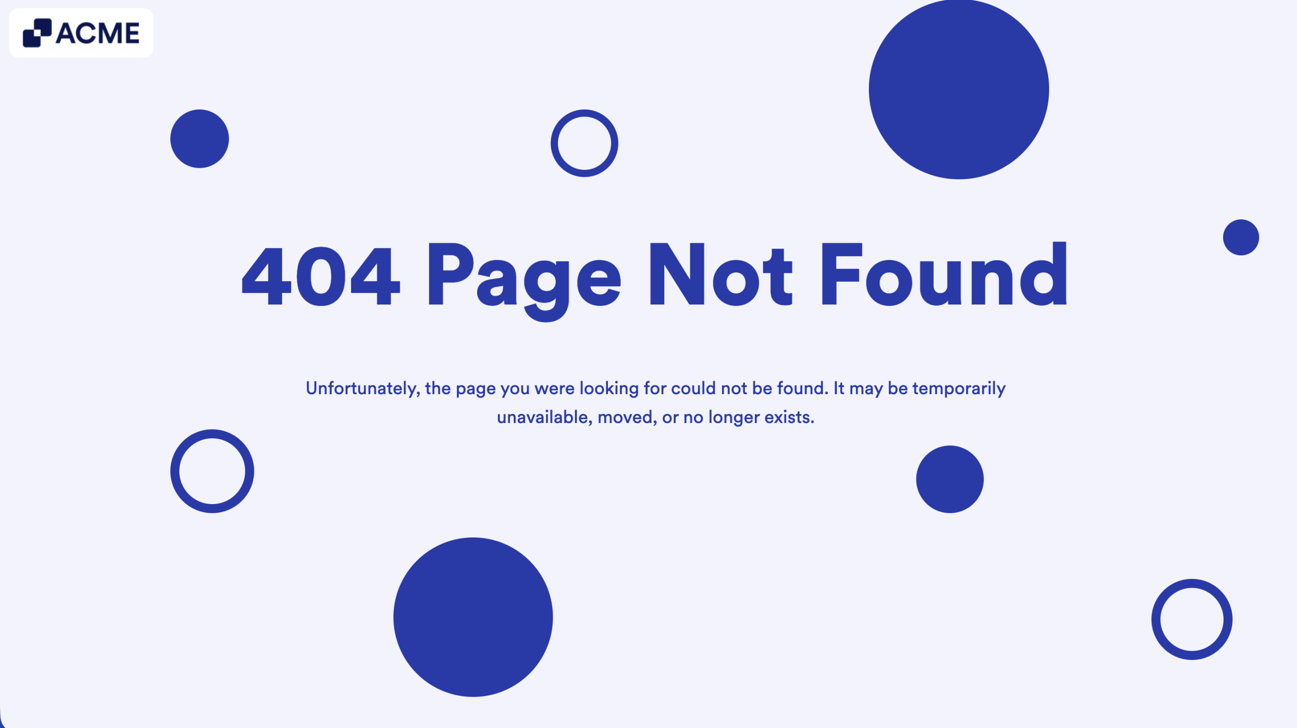 How to Create a Custom URL for Your Form Image-5