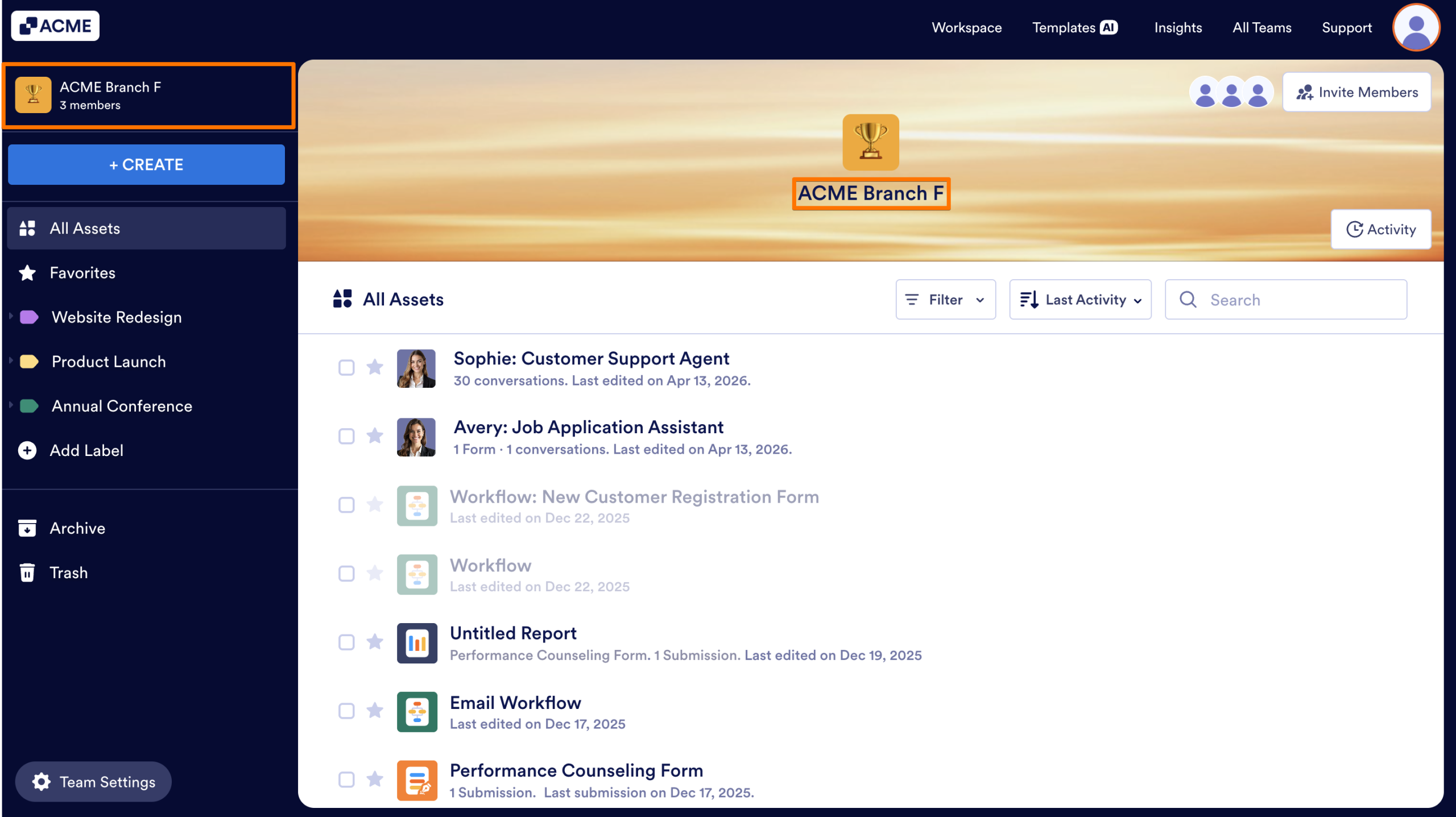 How to Customize Your Team Workspace Appearance Image-5