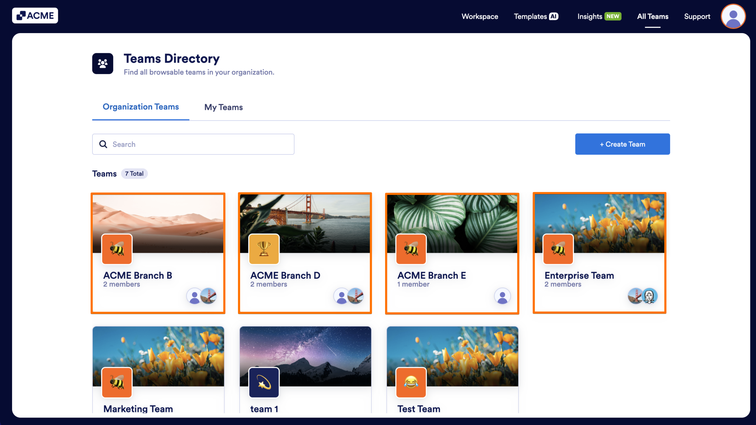 How to View Teams Image-5