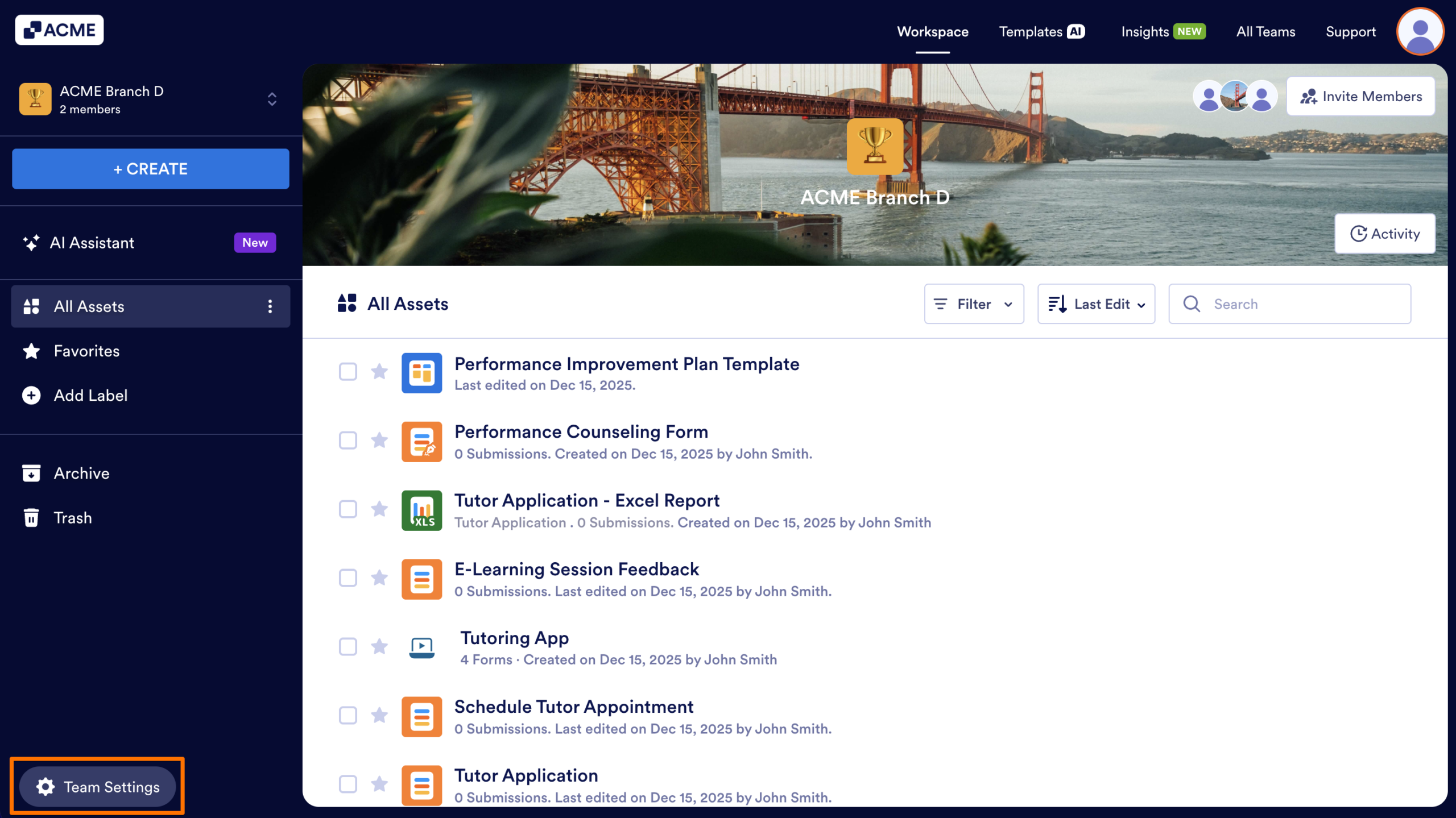How to Manage Team Members Image-5