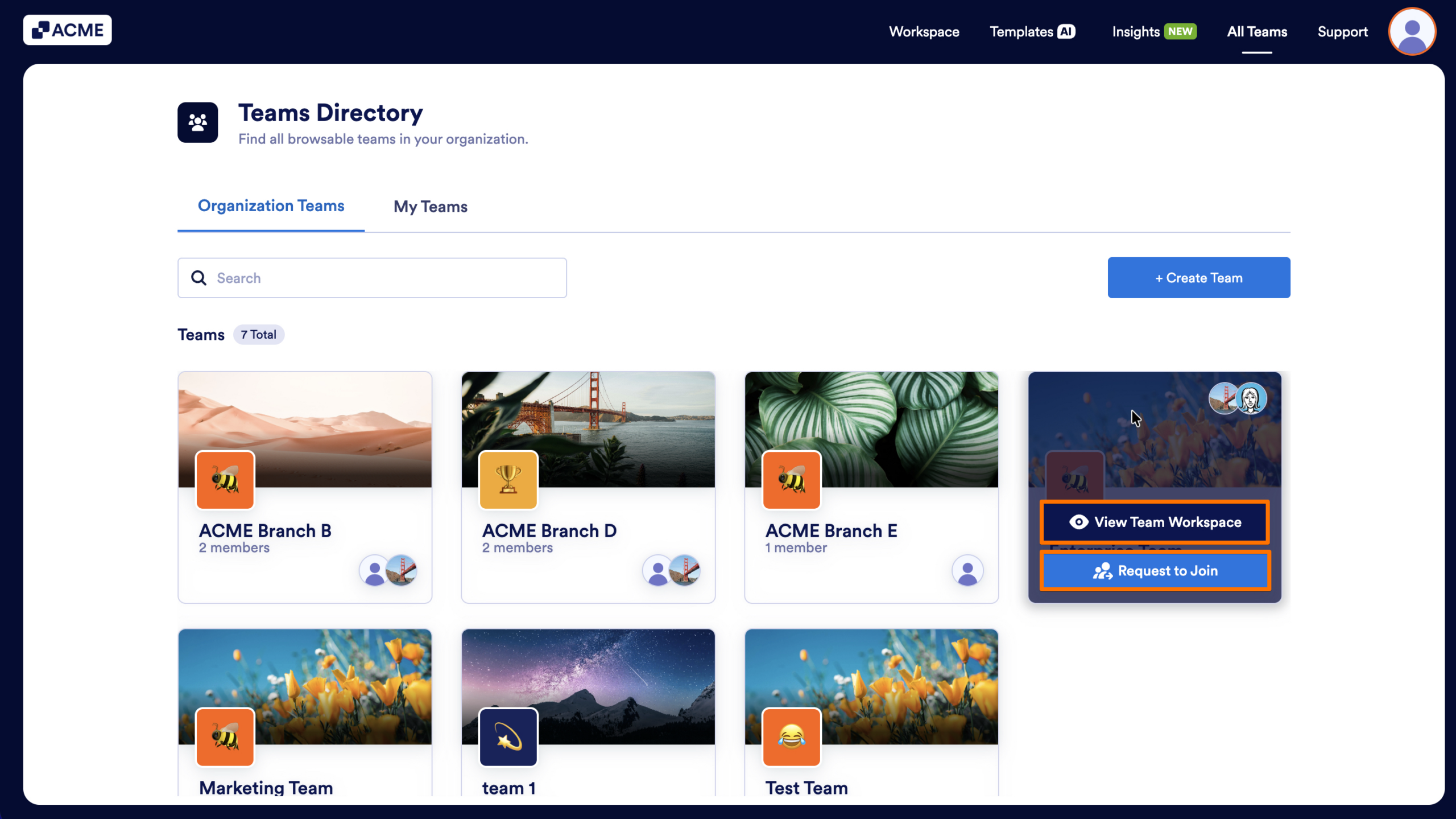 How to View Teams Image-6