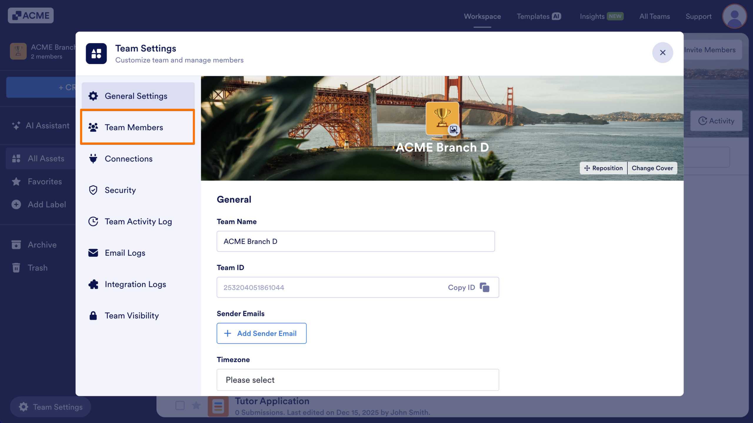 How to Manage Team Members Image-6