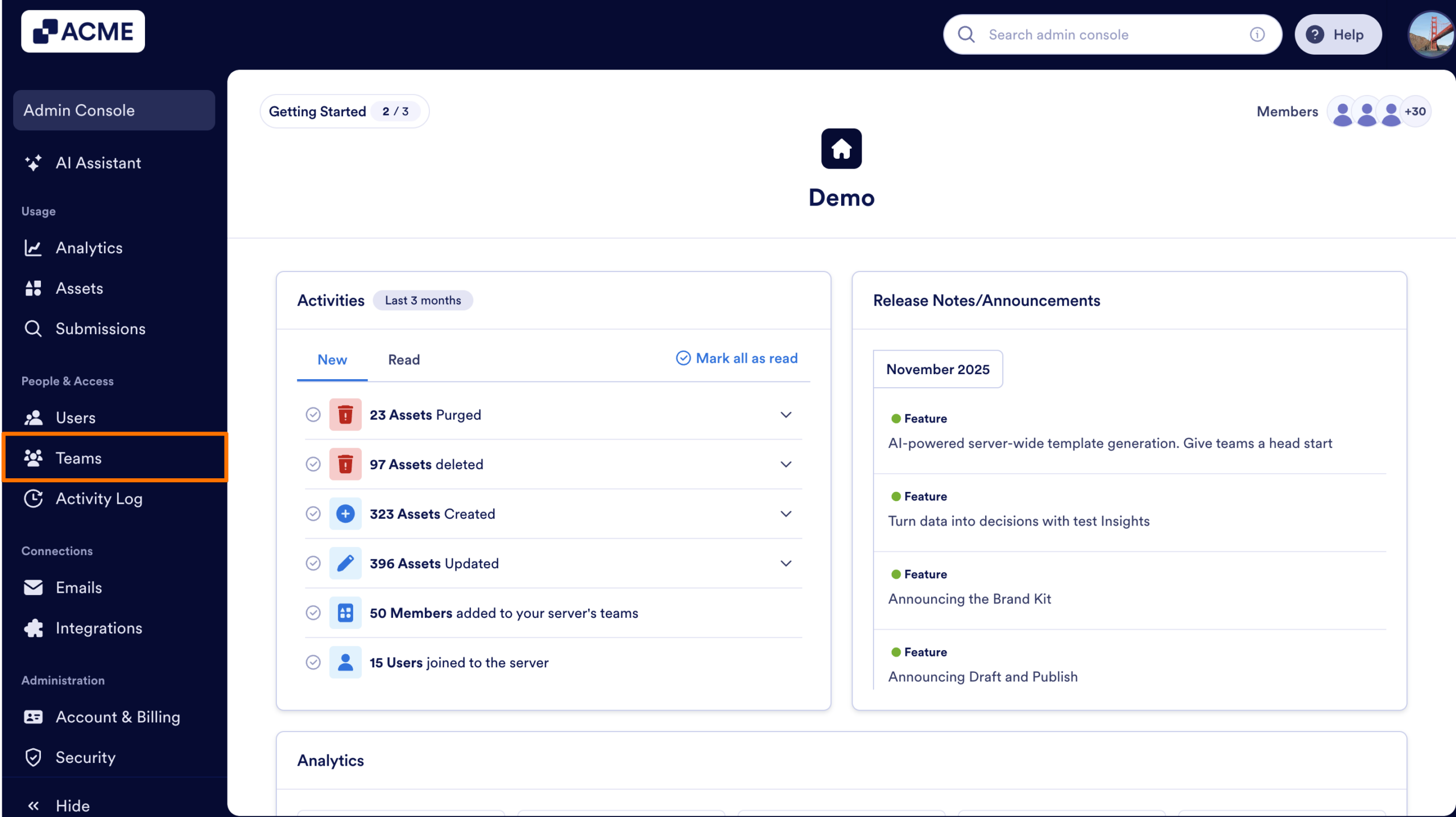 How to Create a New Team Workspace Image-6
