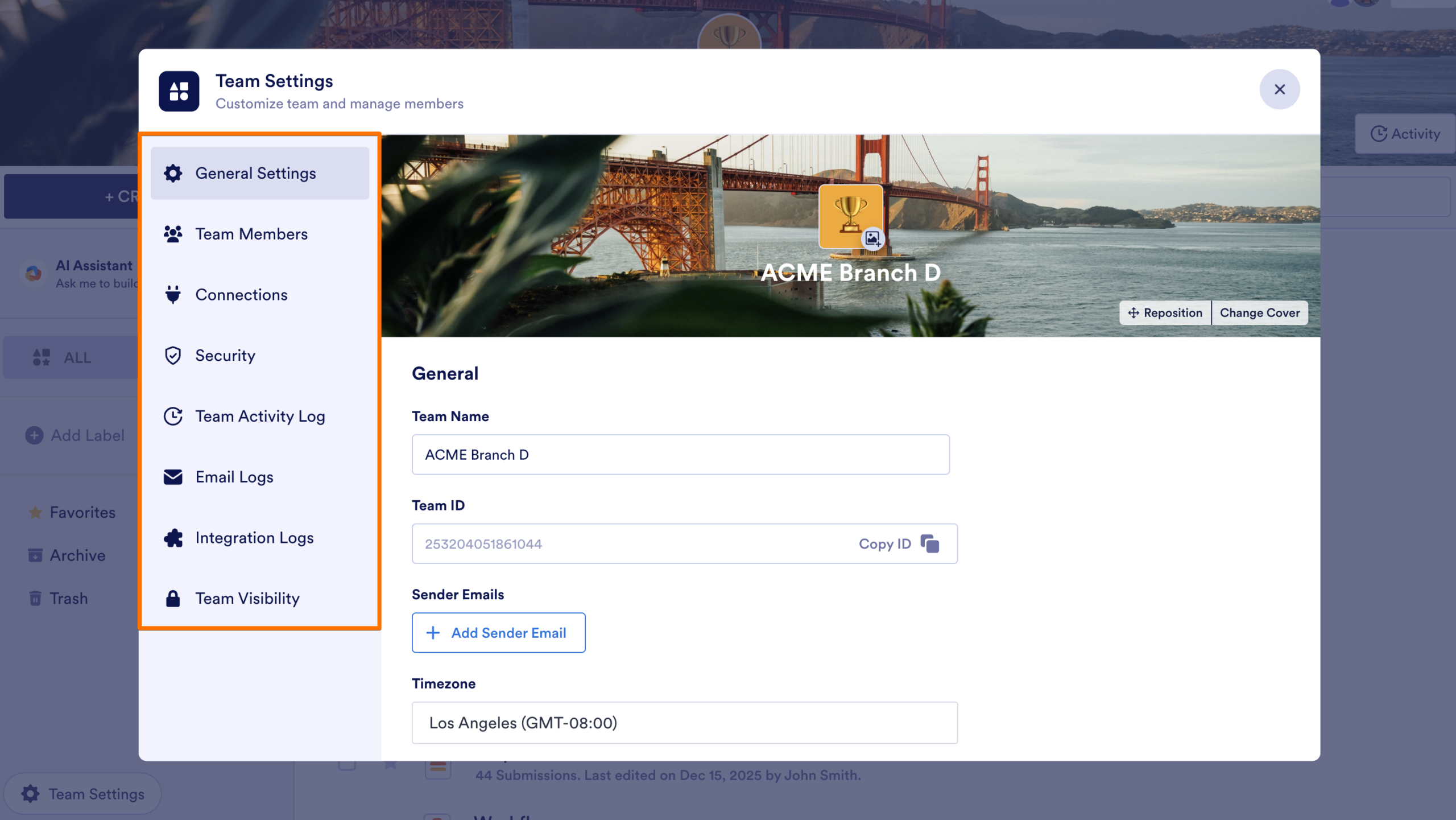 How to Manage All Teams as the Server Admin Image-7