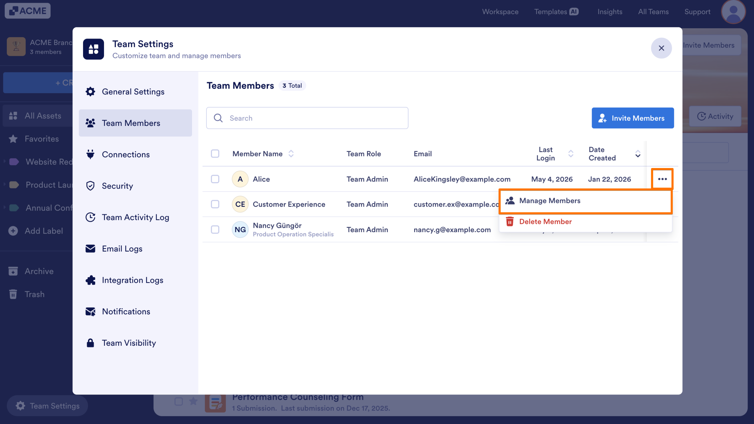 How to Manage Team Members Image-7