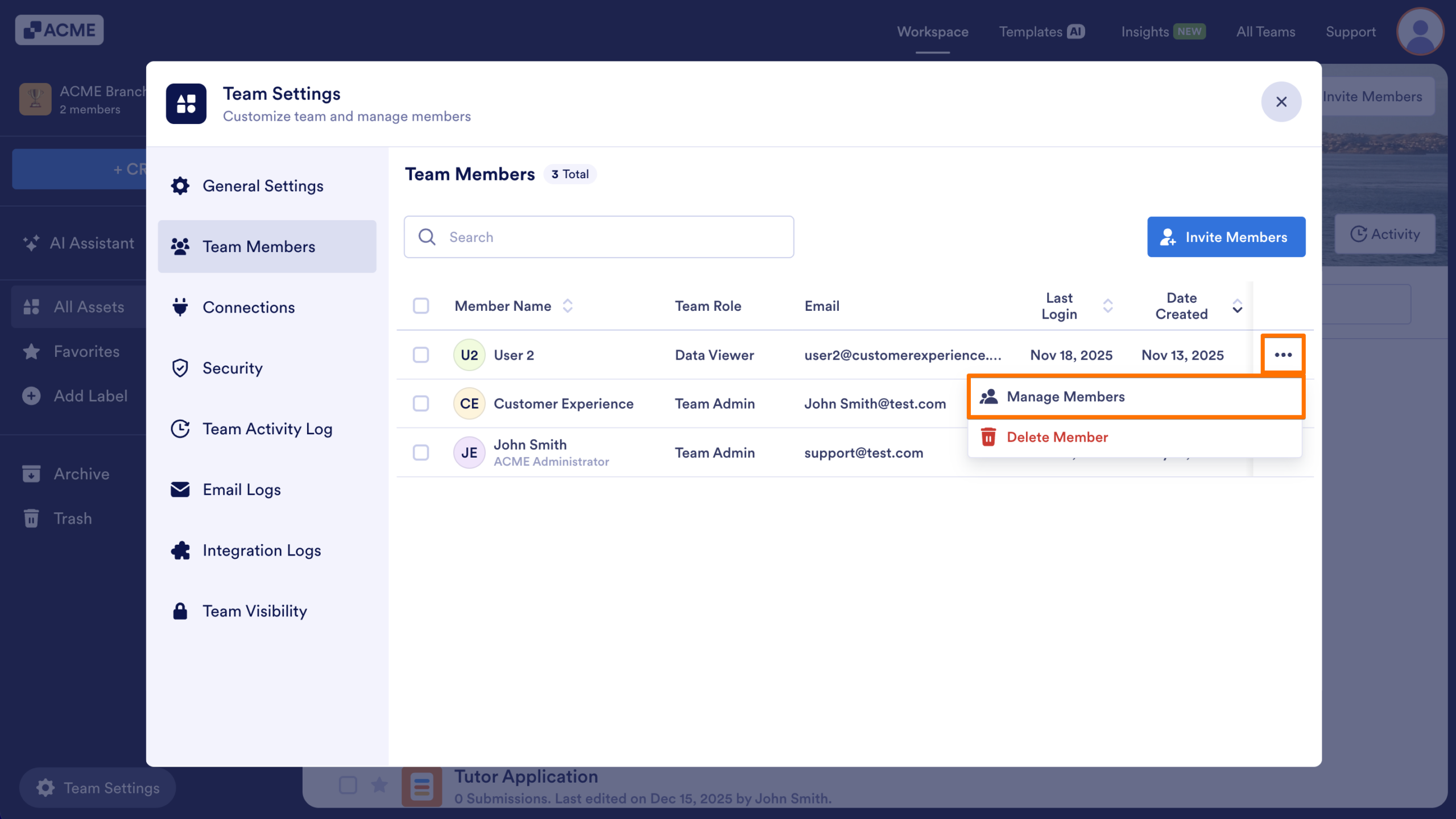 How to Manage Team Members Image-7