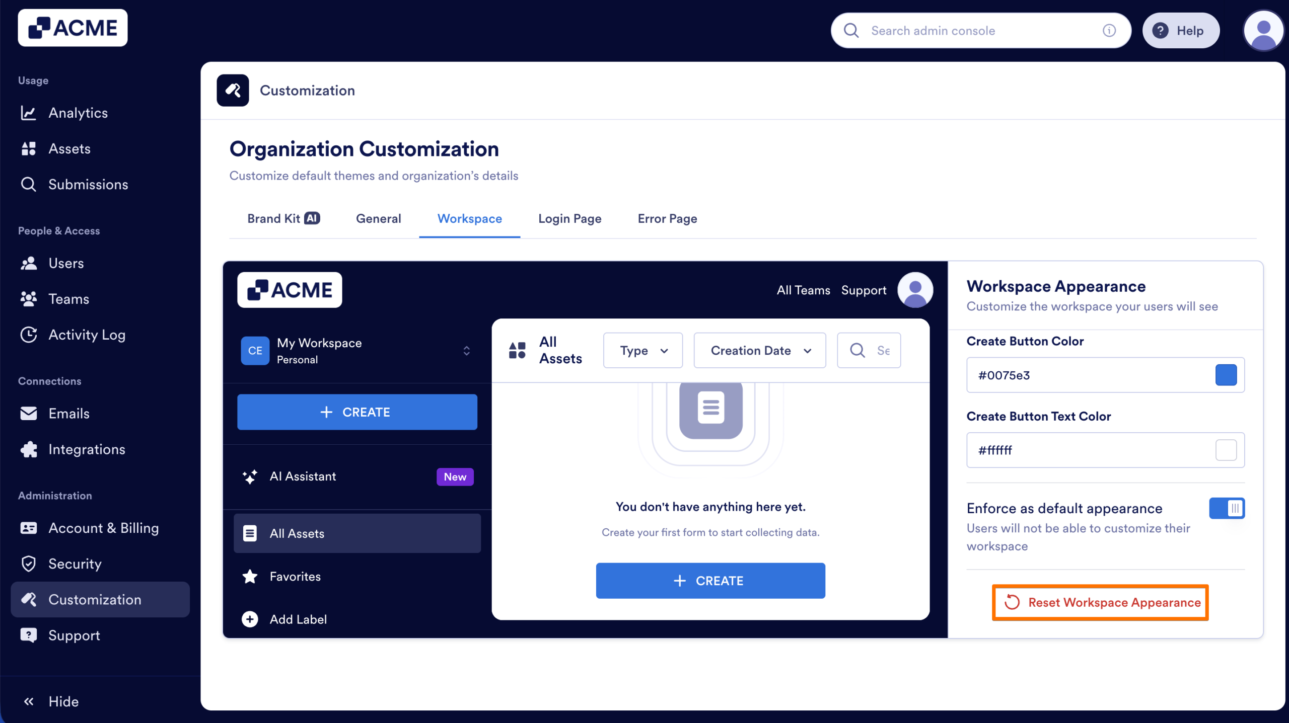 How to Customize Your Workspace Appearance Image-7