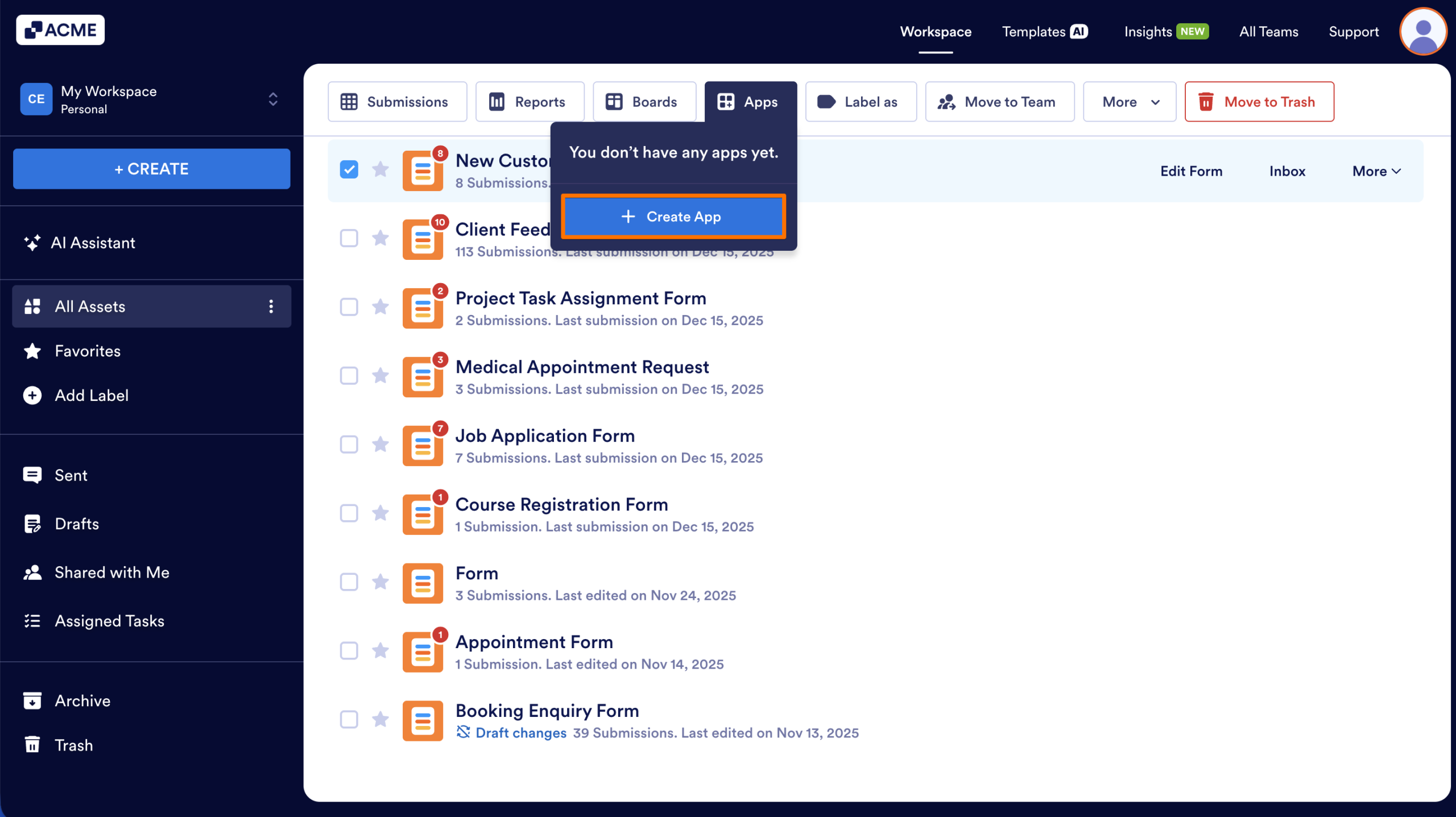 How to Create an App Image-7