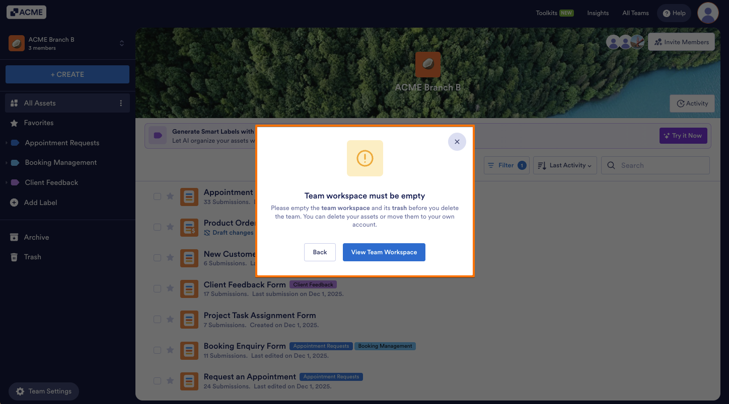 How to Delete a Team Image-4